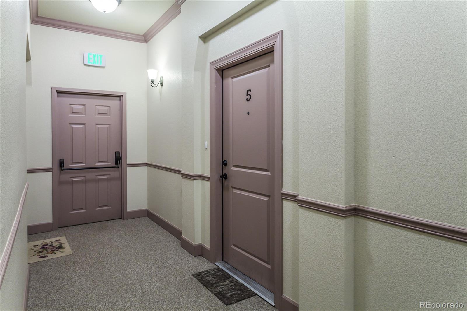 1379 Charles Drive #5, Longmont, CO 80503, 2 Bedrooms Bedrooms, ,1 BathroomBathrooms,Residential,For Sale,Charles,REC4971897