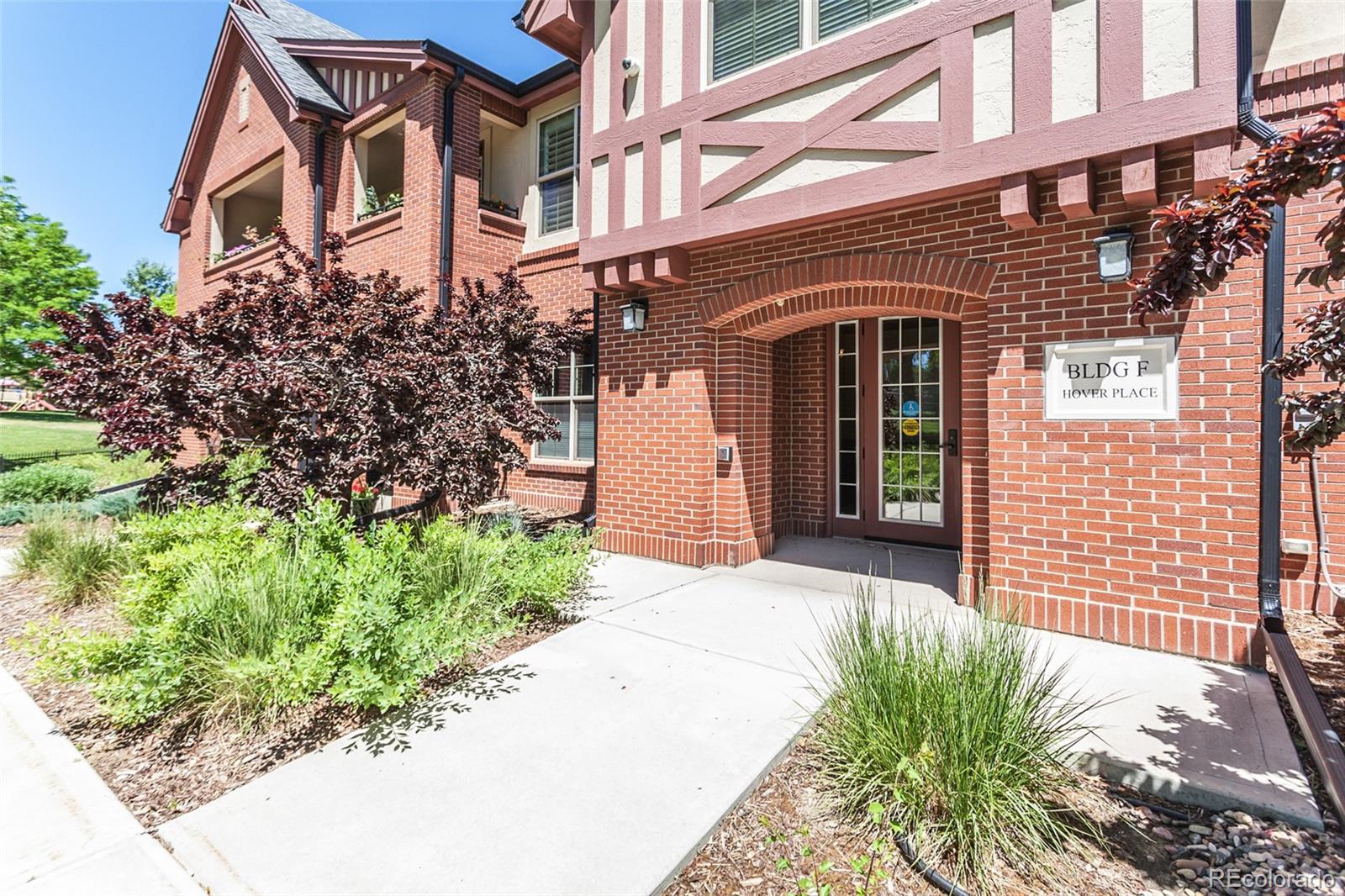 1379 Charles Drive #5, Longmont, CO 80503, 2 Bedrooms Bedrooms, ,1 BathroomBathrooms,Residential,For Sale,Charles,REC4971897