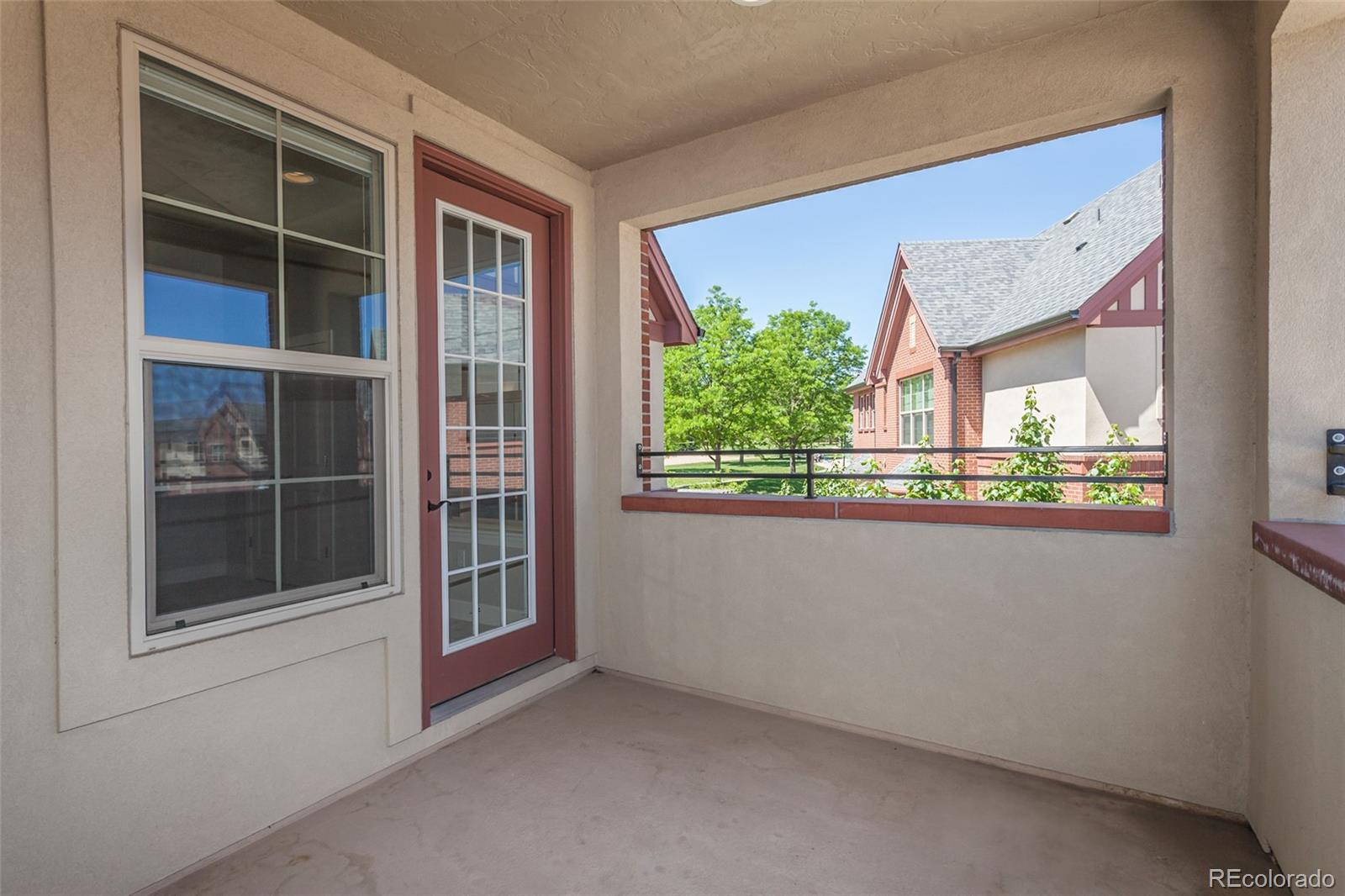 1379 Charles Drive #5, Longmont, CO 80503, 2 Bedrooms Bedrooms, ,1 BathroomBathrooms,Residential,For Sale,Charles,REC4971897