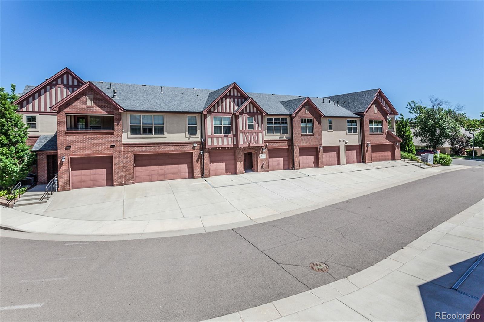 1379 Charles Drive #5, Longmont, CO 80503, 2 Bedrooms Bedrooms, ,1 BathroomBathrooms,Residential,For Sale,Charles,REC4971897