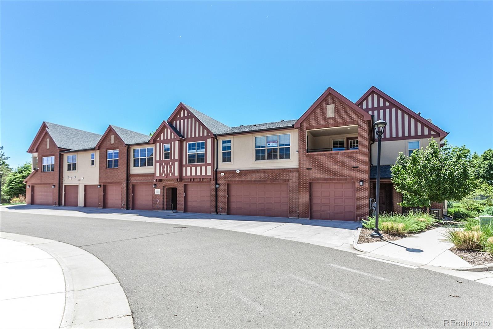 1379 Charles Drive #5, Longmont, CO 80503, 2 Bedrooms Bedrooms, ,1 BathroomBathrooms,Residential,For Sale,Charles,REC4971897