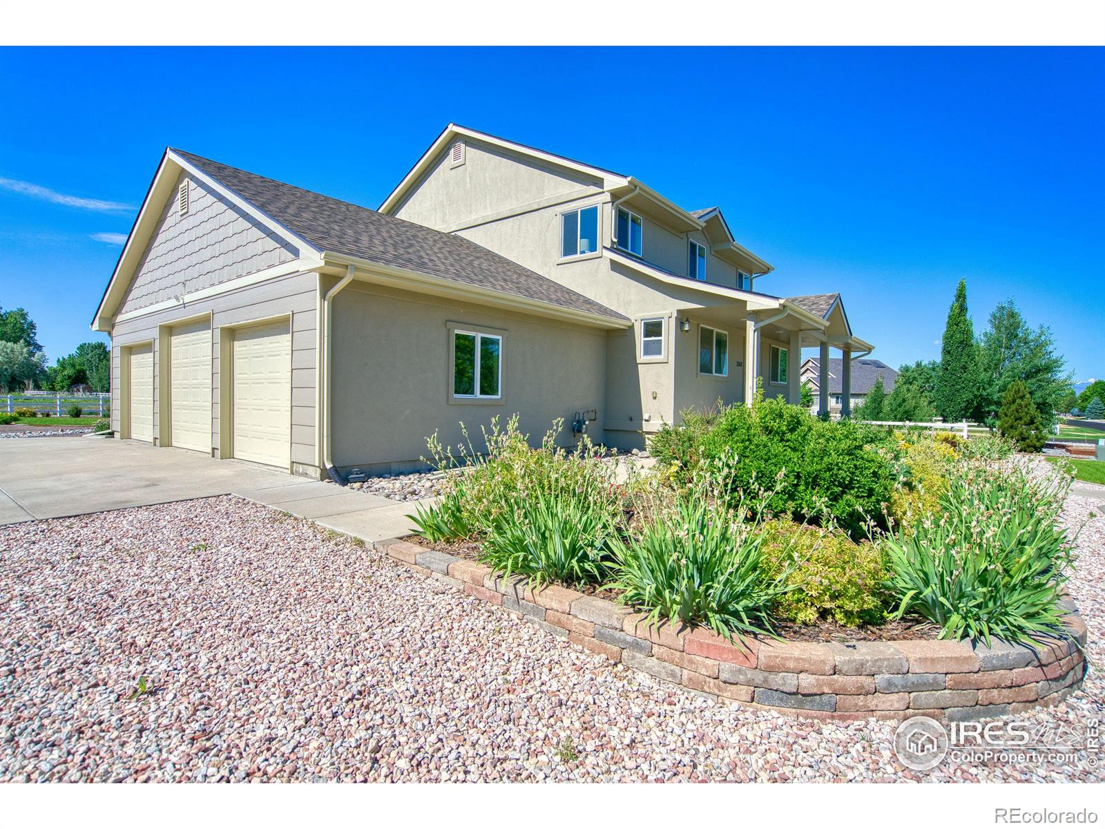 3560 Rinn Valley Drive, Longmont, CO 80504, 3 Bedrooms Bedrooms, ,4 BathroomsBathrooms,Residential,For Sale,Rinn Valley,RECIR1011747