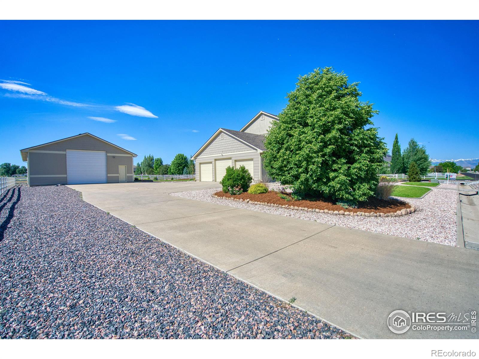 3560 Rinn Valley Drive, Longmont, CO 80504, 3 Bedrooms Bedrooms, ,4 BathroomsBathrooms,Residential,For Sale,Rinn Valley,RECIR1011747
