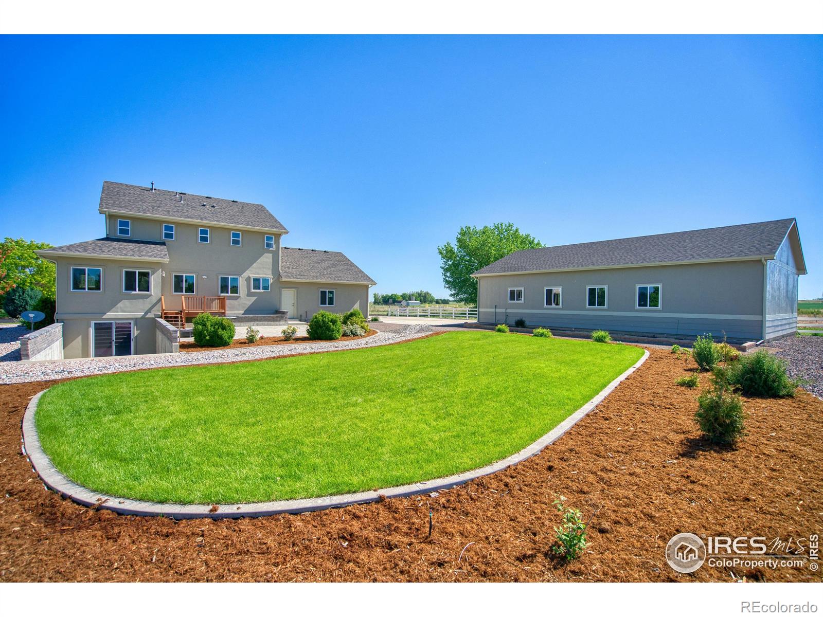 3560 Rinn Valley Drive, Longmont, CO 80504, 3 Bedrooms Bedrooms, ,4 BathroomsBathrooms,Residential,For Sale,Rinn Valley,RECIR1011747