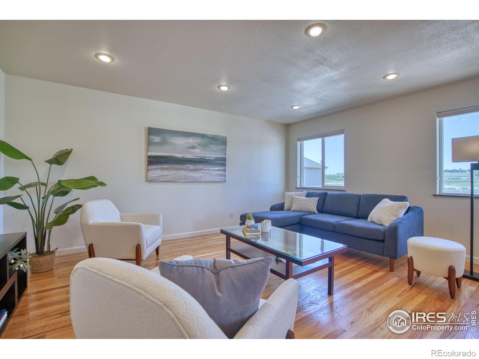 3560 Rinn Valley Drive, Longmont, CO 80504, 3 Bedrooms Bedrooms, ,4 BathroomsBathrooms,Residential,For Sale,Rinn Valley,RECIR1011747