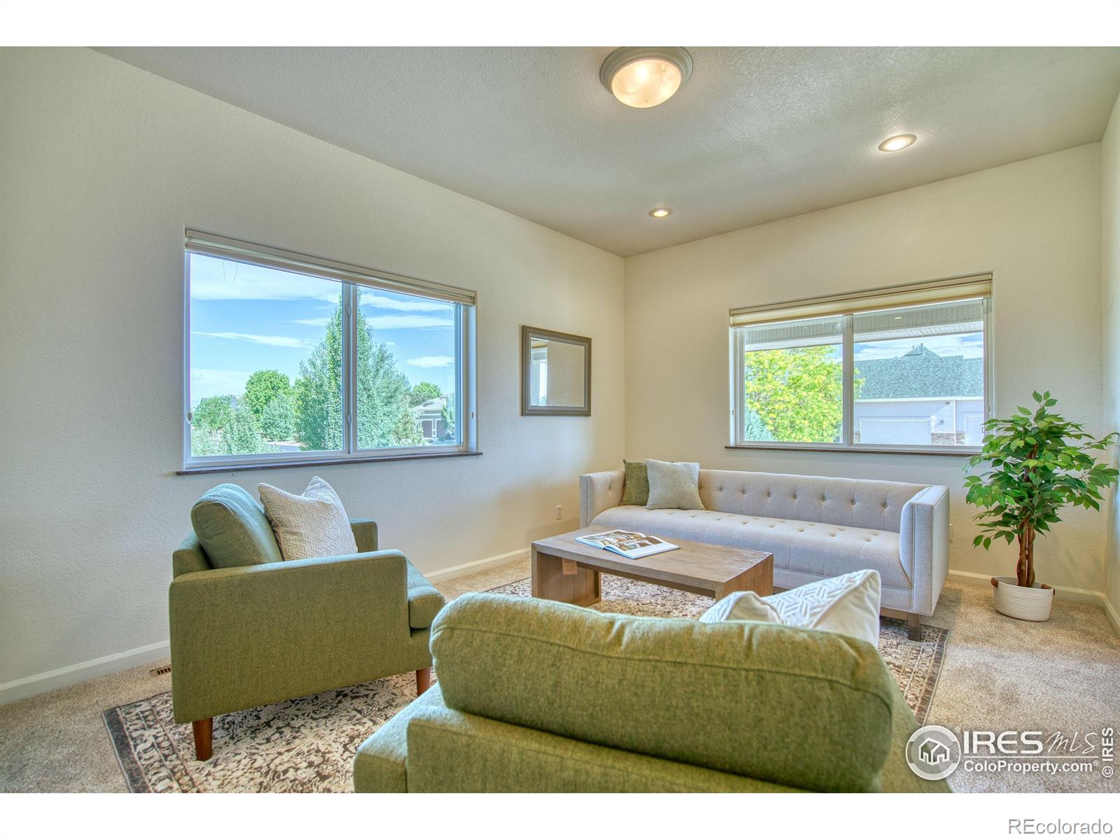 3560 Rinn Valley Drive, Longmont, CO 80504, 3 Bedrooms Bedrooms, ,4 BathroomsBathrooms,Residential,For Sale,Rinn Valley,RECIR1011747