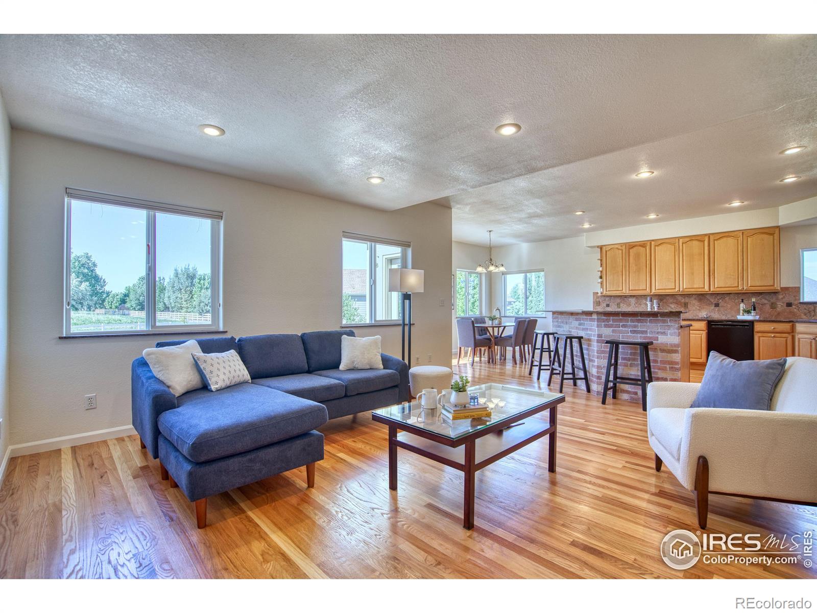 3560 Rinn Valley Drive, Longmont, CO 80504, 3 Bedrooms Bedrooms, ,4 BathroomsBathrooms,Residential,For Sale,Rinn Valley,RECIR1011747