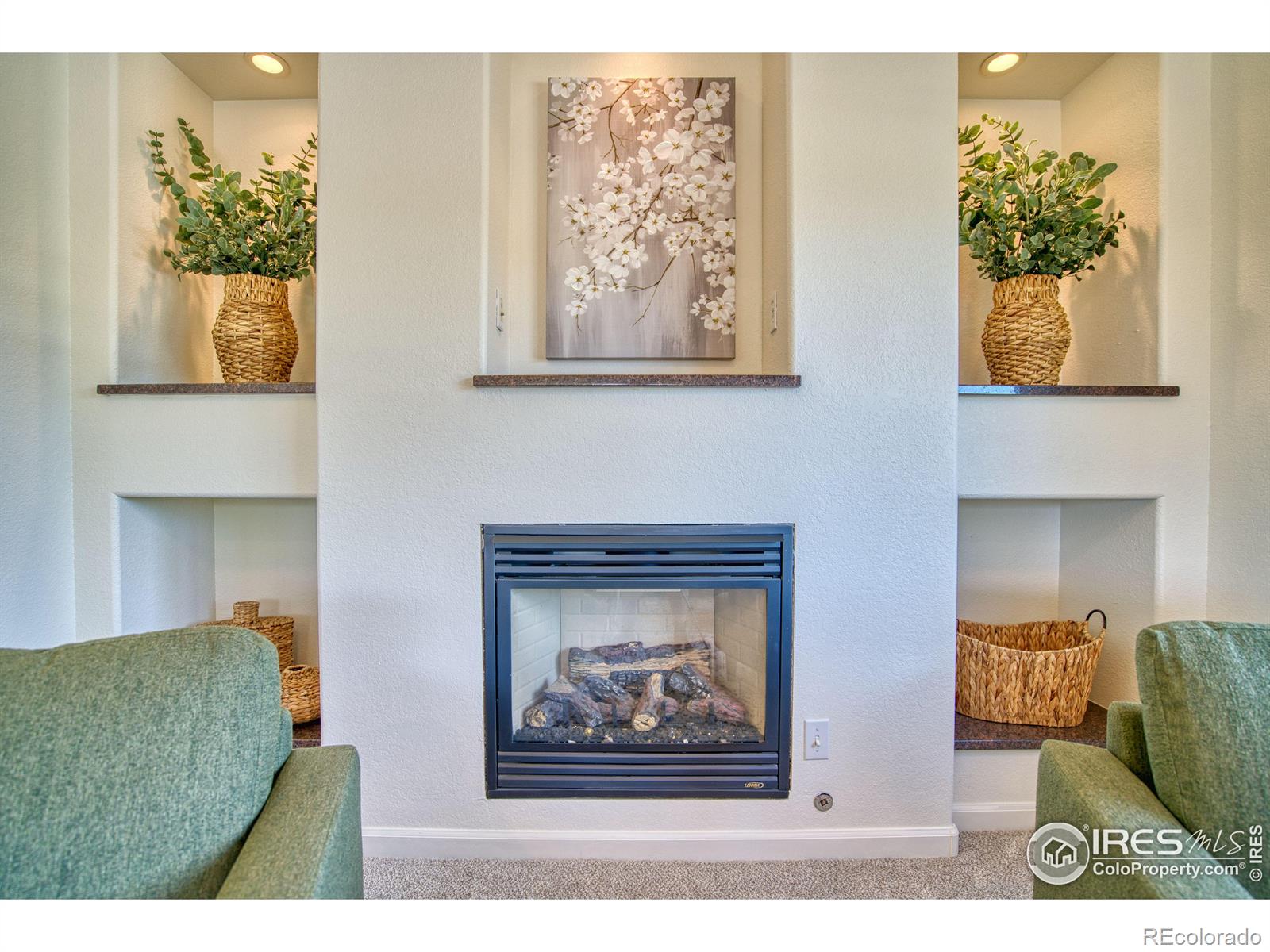 3560 Rinn Valley Drive, Longmont, CO 80504, 3 Bedrooms Bedrooms, ,4 BathroomsBathrooms,Residential,For Sale,Rinn Valley,RECIR1011747