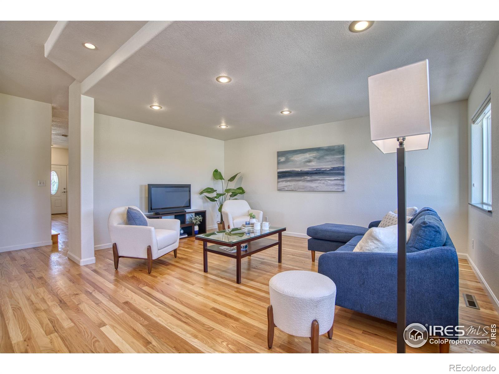 3560 Rinn Valley Drive, Longmont, CO 80504, 3 Bedrooms Bedrooms, ,4 BathroomsBathrooms,Residential,For Sale,Rinn Valley,RECIR1011747