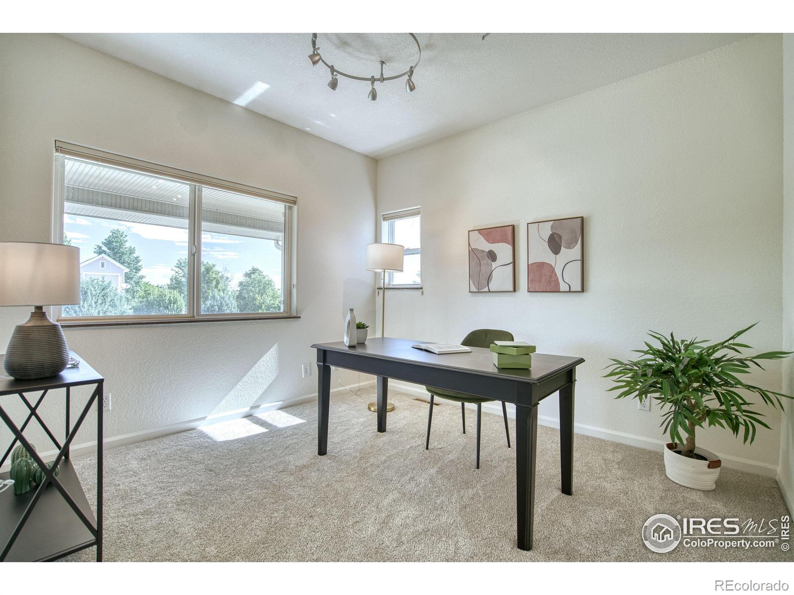 3560 Rinn Valley Drive, Longmont, CO 80504, 3 Bedrooms Bedrooms, ,4 BathroomsBathrooms,Residential,For Sale,Rinn Valley,RECIR1011747