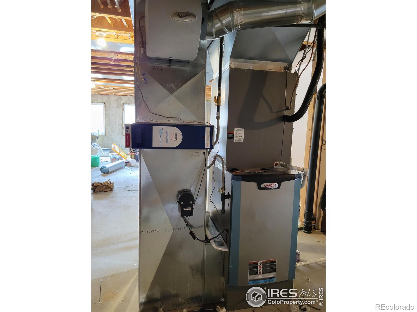 3560 Rinn Valley Drive, Longmont, CO 80504, 3 Bedrooms Bedrooms, ,4 BathroomsBathrooms,Residential,For Sale,Rinn Valley,RECIR1011747