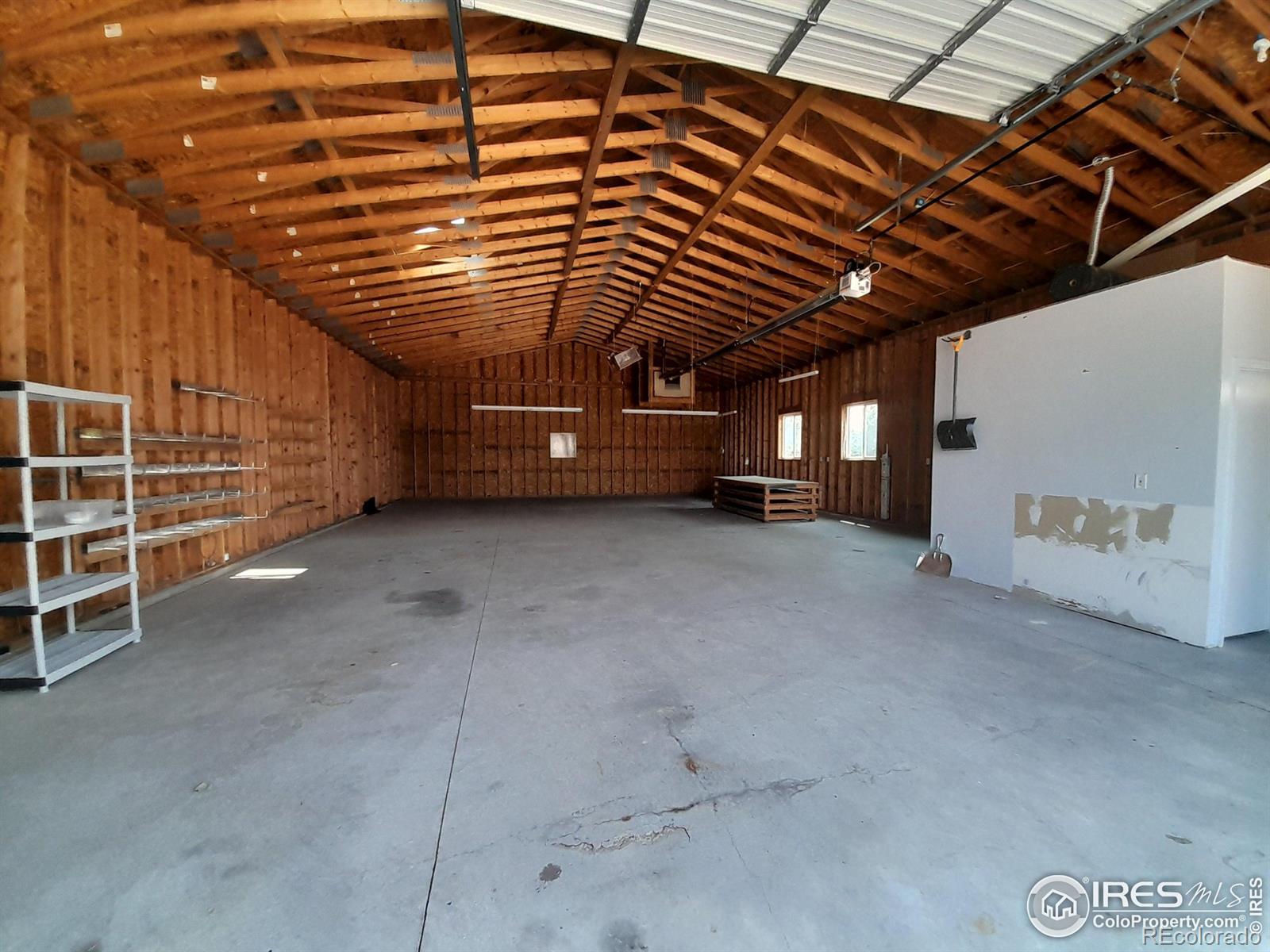 3560 Rinn Valley Drive, Longmont, CO 80504, 3 Bedrooms Bedrooms, ,4 BathroomsBathrooms,Residential,For Sale,Rinn Valley,RECIR1011747