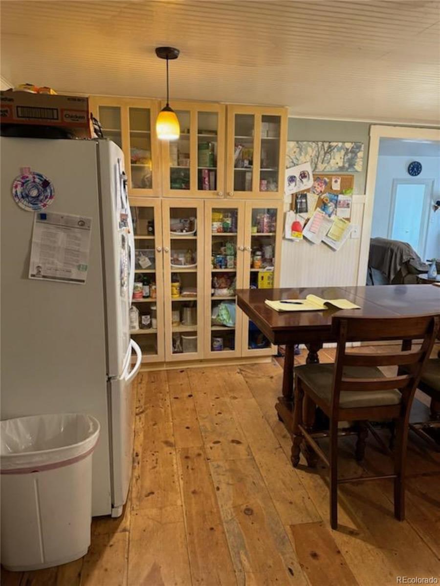 555 8th Street, Saguache, CO 81149, 2 Bedrooms Bedrooms, ,2 BathroomsBathrooms,Residential,For Sale,8th,REC9017979