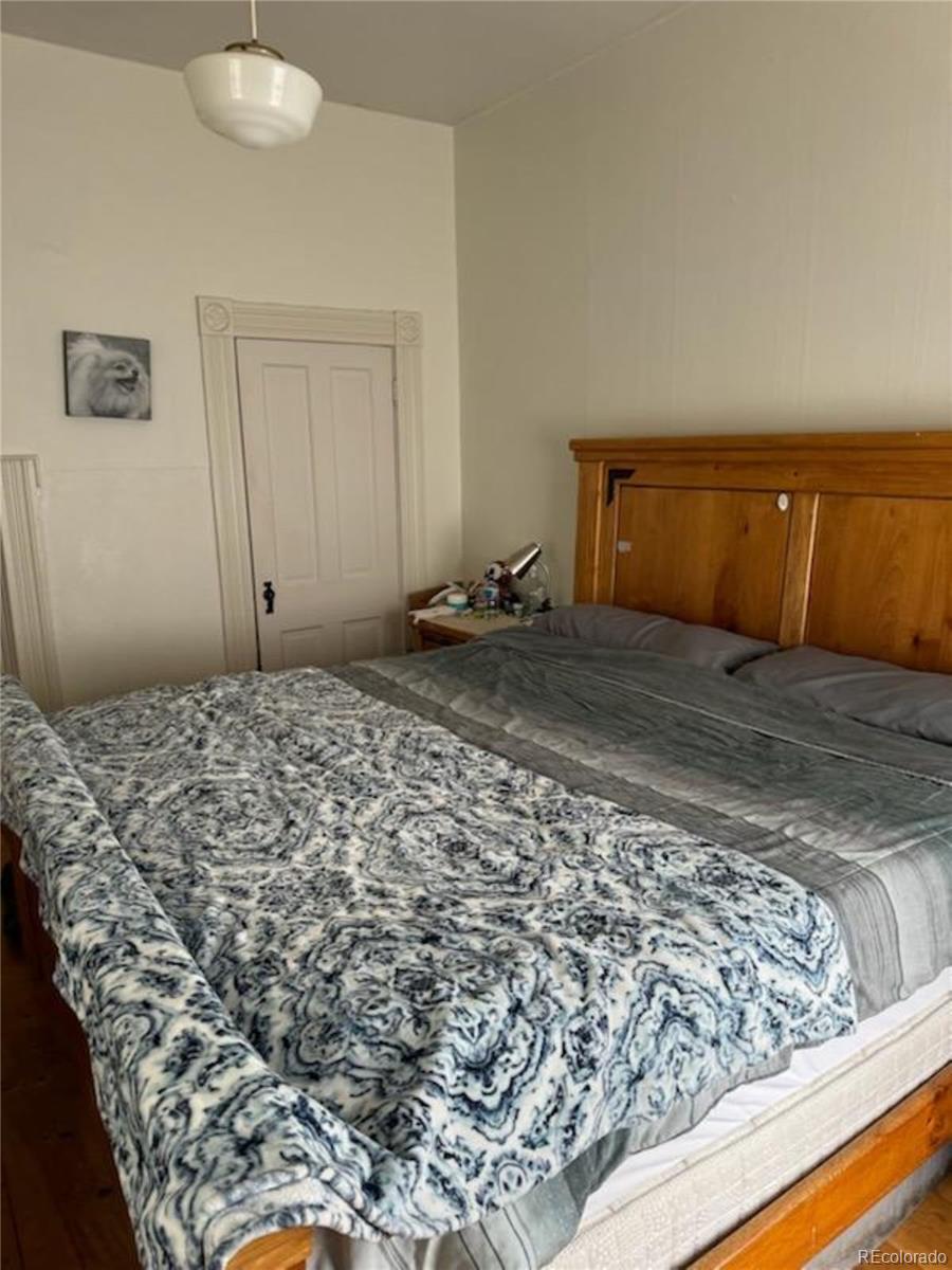 555 8th Street, Saguache, CO 81149, 2 Bedrooms Bedrooms, ,2 BathroomsBathrooms,Residential,For Sale,8th,REC9017979