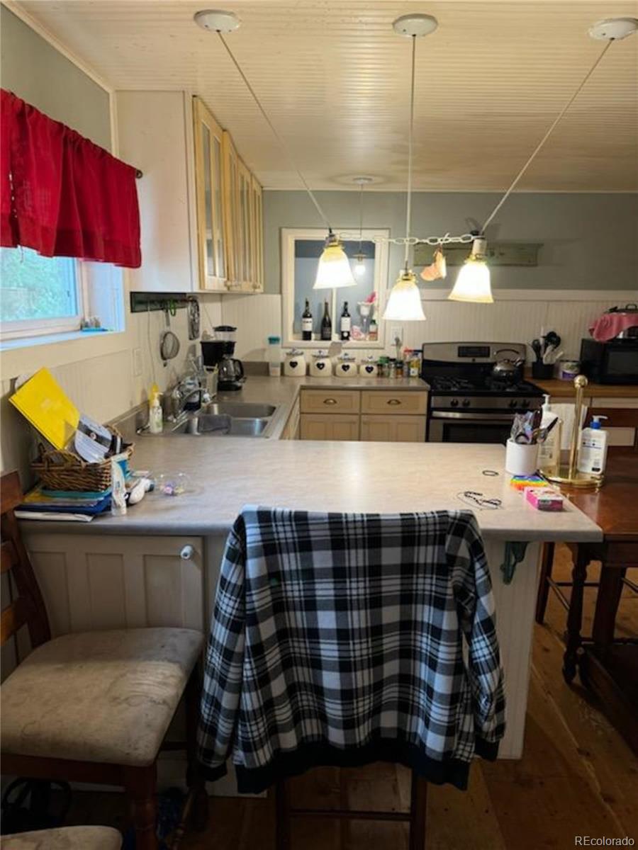 555 8th Street, Saguache, CO 81149, 2 Bedrooms Bedrooms, ,2 BathroomsBathrooms,Residential,For Sale,8th,REC9017979