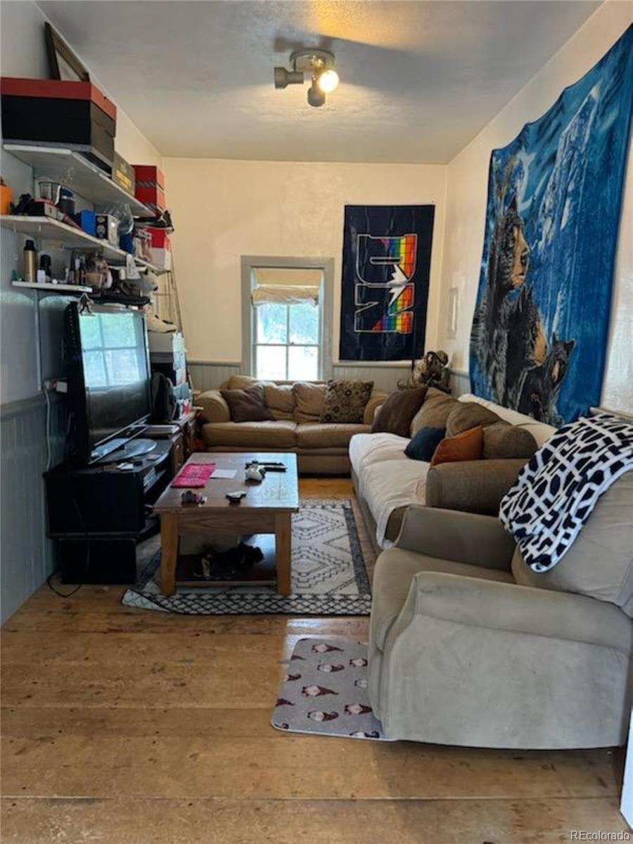 555 8th Street, Saguache, CO 81149, 2 Bedrooms Bedrooms, ,2 BathroomsBathrooms,Residential,For Sale,8th,REC9017979
