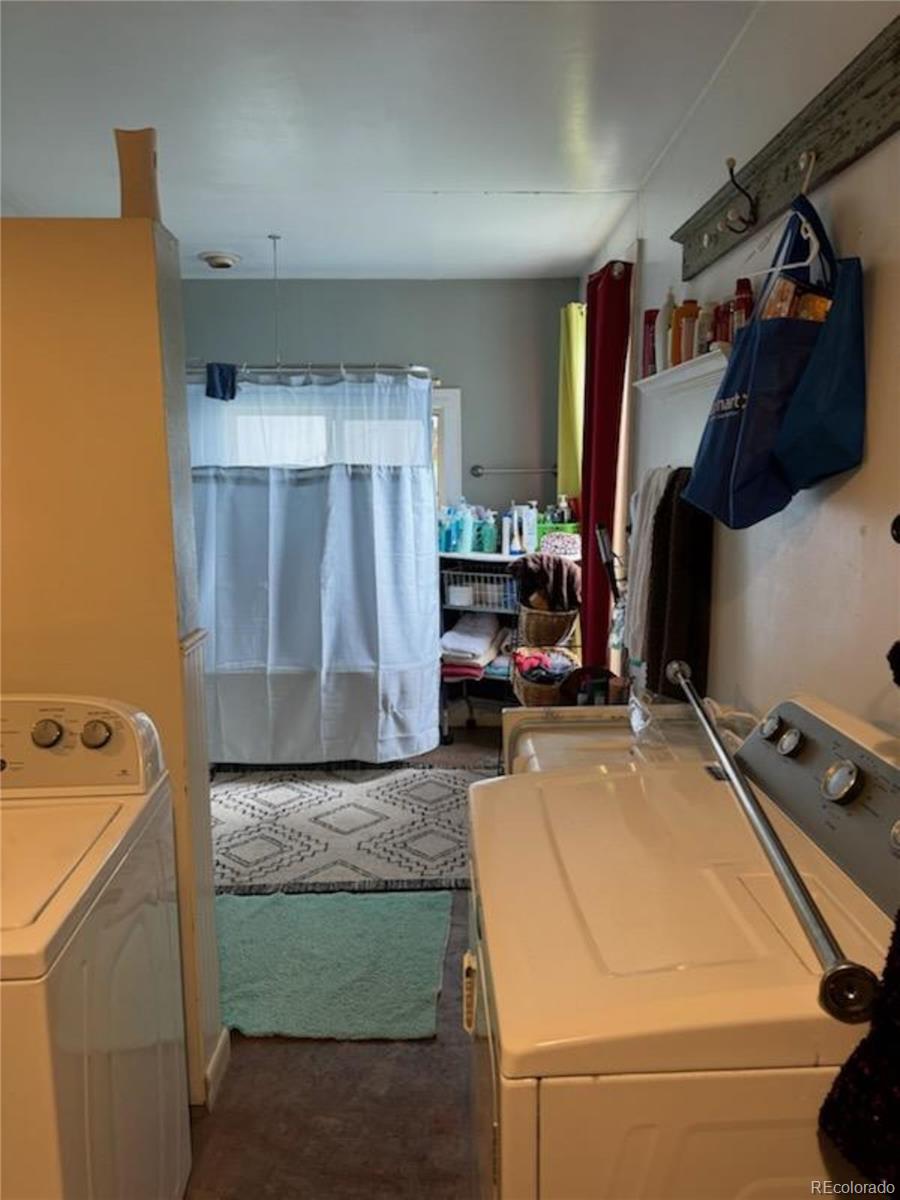 555 8th Street, Saguache, CO 81149, 2 Bedrooms Bedrooms, ,2 BathroomsBathrooms,Residential,For Sale,8th,REC9017979