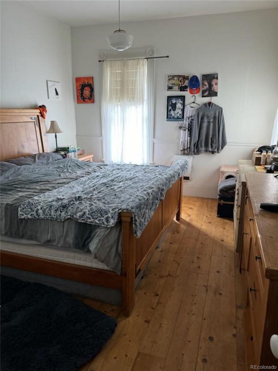 555 8th Street, Saguache, CO 81149, 2 Bedrooms Bedrooms, ,2 BathroomsBathrooms,Residential,For Sale,8th,REC9017979