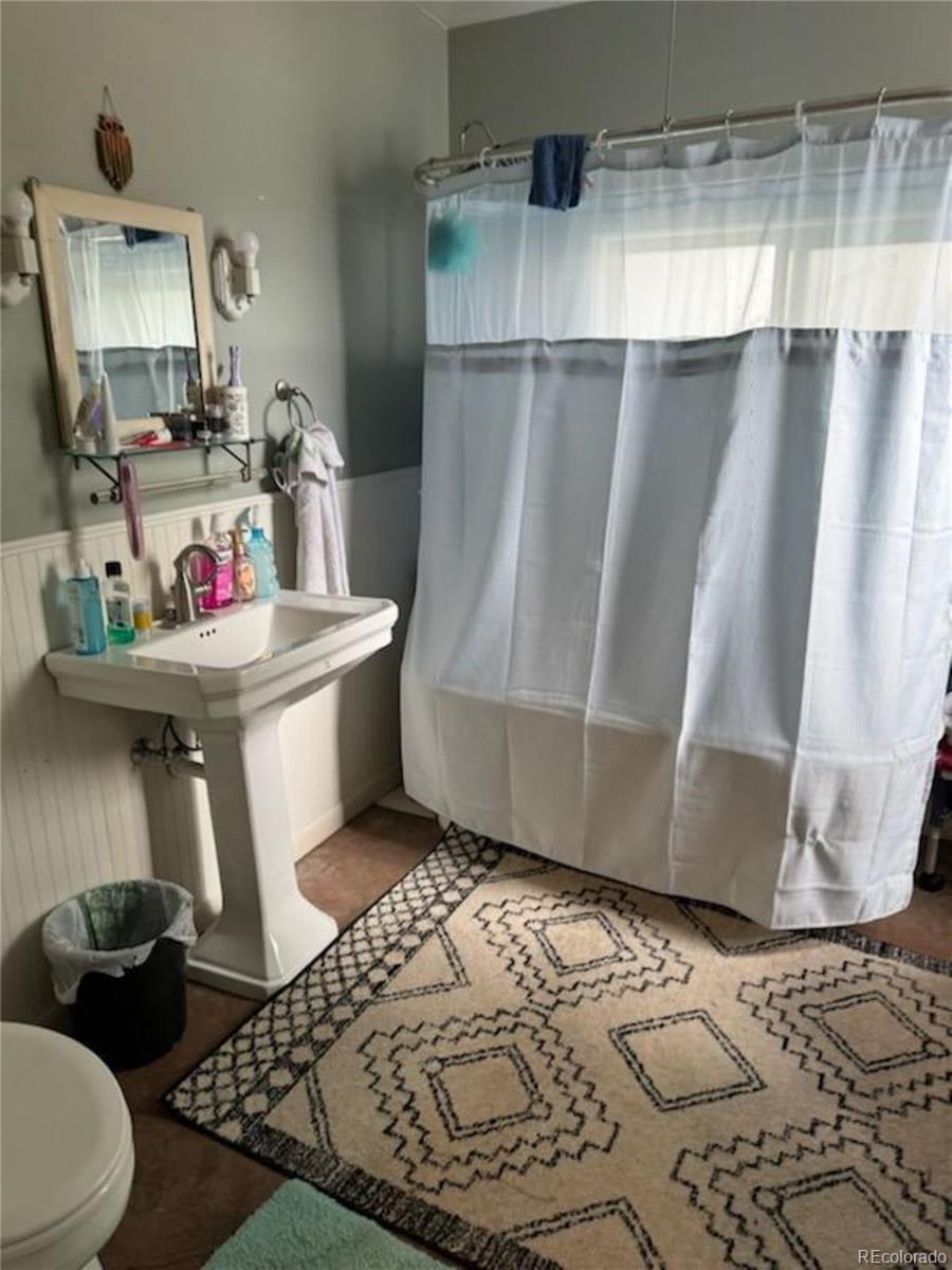 555 8th Street, Saguache, CO 81149, 2 Bedrooms Bedrooms, ,2 BathroomsBathrooms,Residential,For Sale,8th,REC9017979