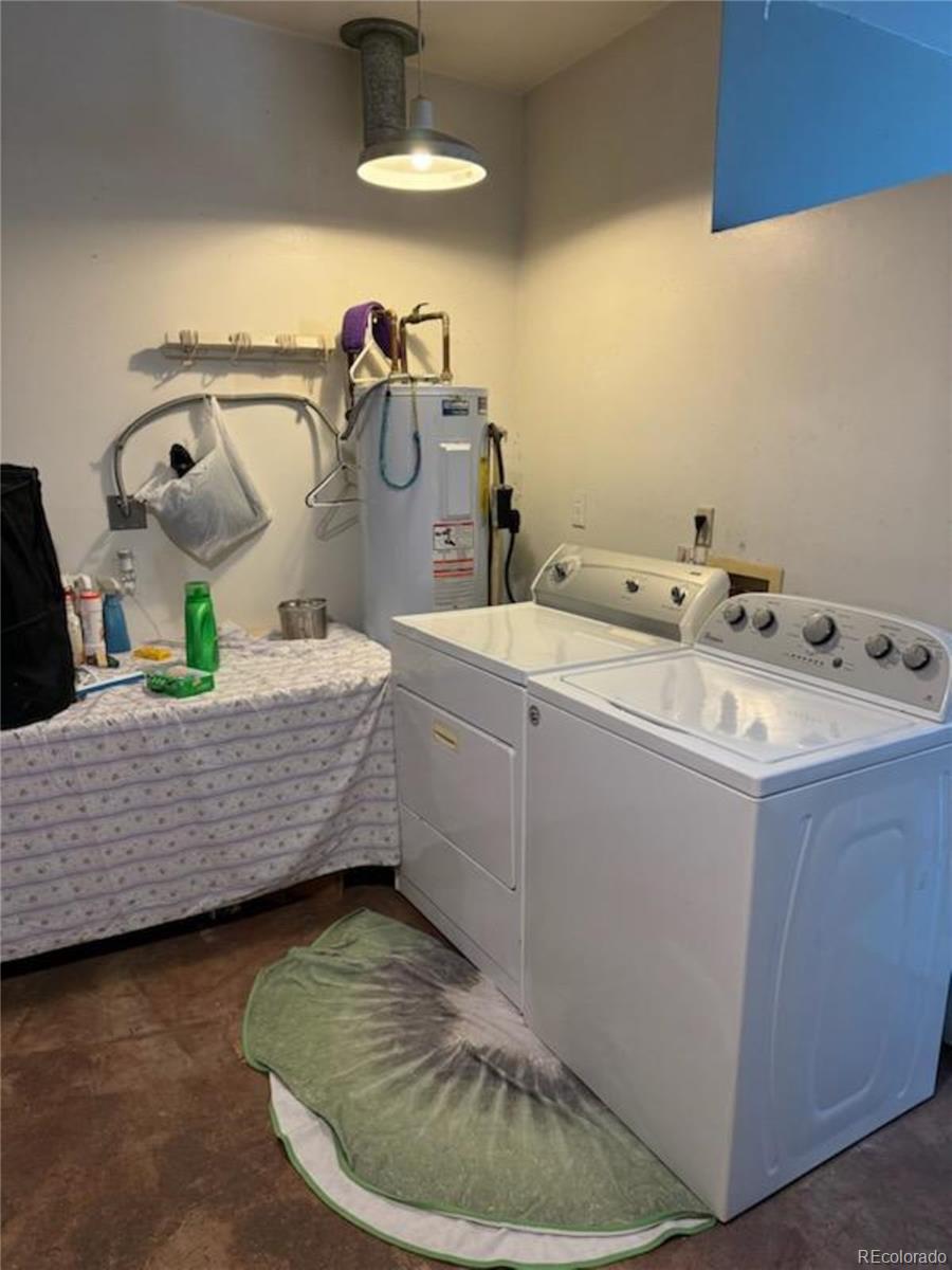 555 8th Street, Saguache, CO 81149, 2 Bedrooms Bedrooms, ,2 BathroomsBathrooms,Residential,For Sale,8th,REC9017979