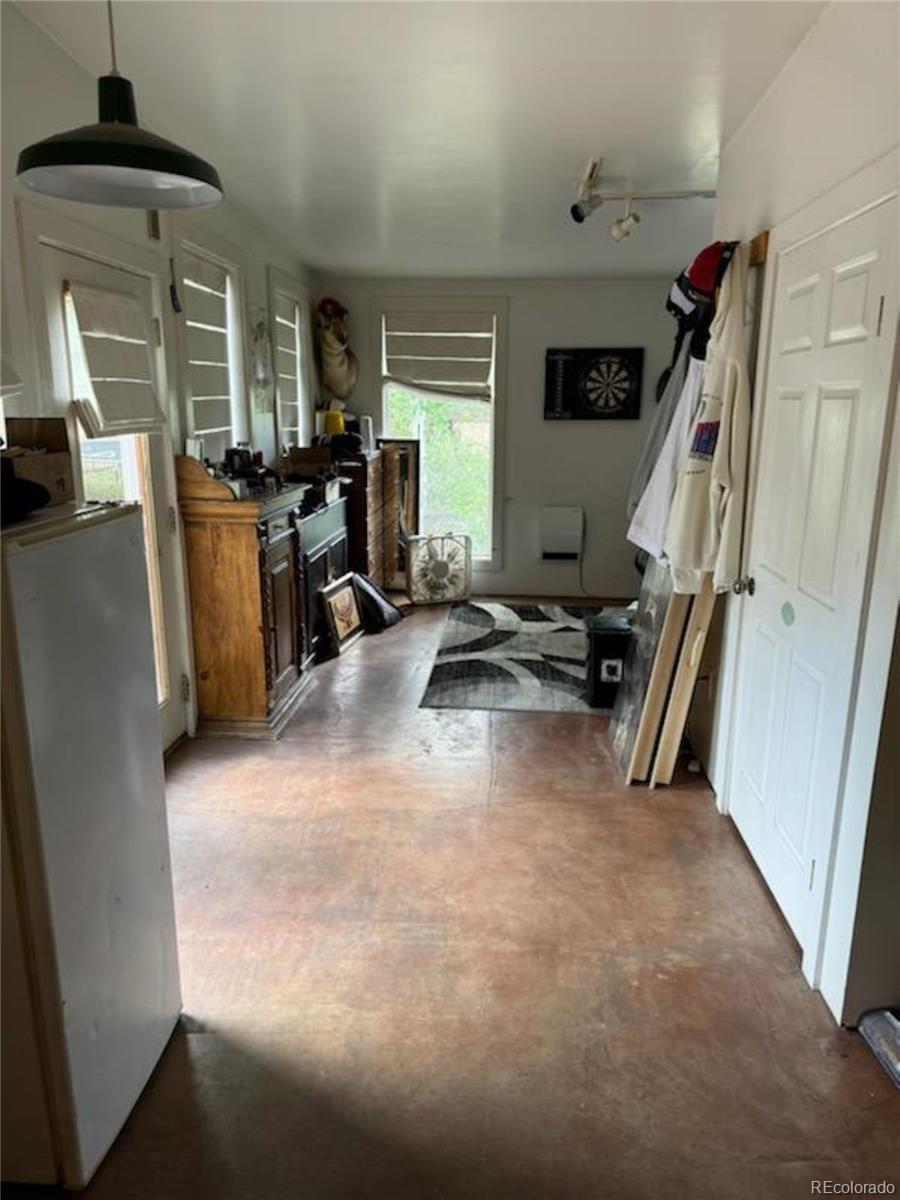 555 8th Street, Saguache, CO 81149, 2 Bedrooms Bedrooms, ,2 BathroomsBathrooms,Residential,For Sale,8th,REC9017979