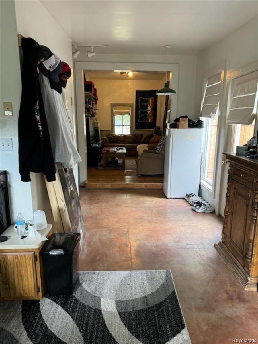 555 8th Street, Saguache, CO 81149, 2 Bedrooms Bedrooms, ,2 BathroomsBathrooms,Residential,For Sale,8th,REC9017979