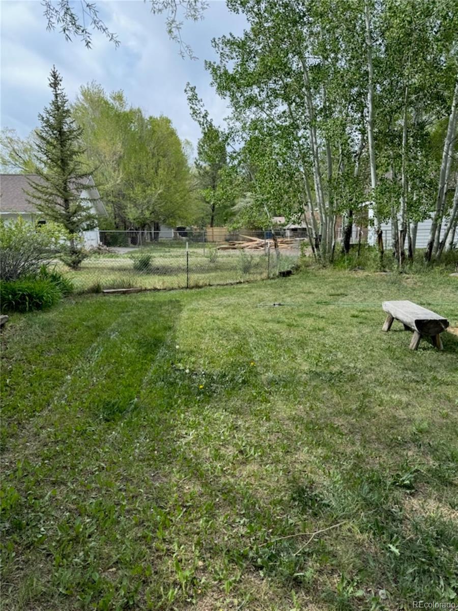 555 8th Street, Saguache, CO 81149, 2 Bedrooms Bedrooms, ,2 BathroomsBathrooms,Residential,For Sale,8th,REC9017979