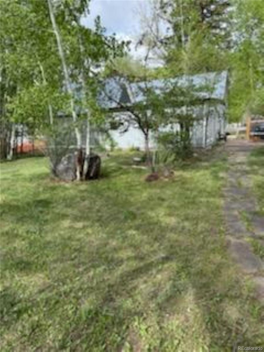 555 8th Street, Saguache, CO 81149, 2 Bedrooms Bedrooms, ,2 BathroomsBathrooms,Residential,For Sale,8th,REC9017979