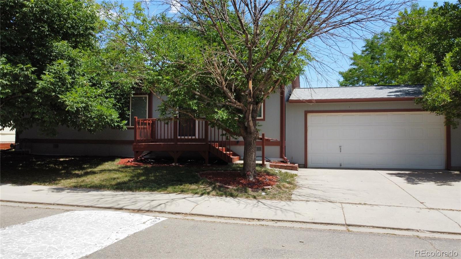 11330 Big Bend, Longmont, CO 80504, 3 Bedrooms Bedrooms, ,2 BathroomsBathrooms,Residential,For Sale,Big Bend,REC3046686
