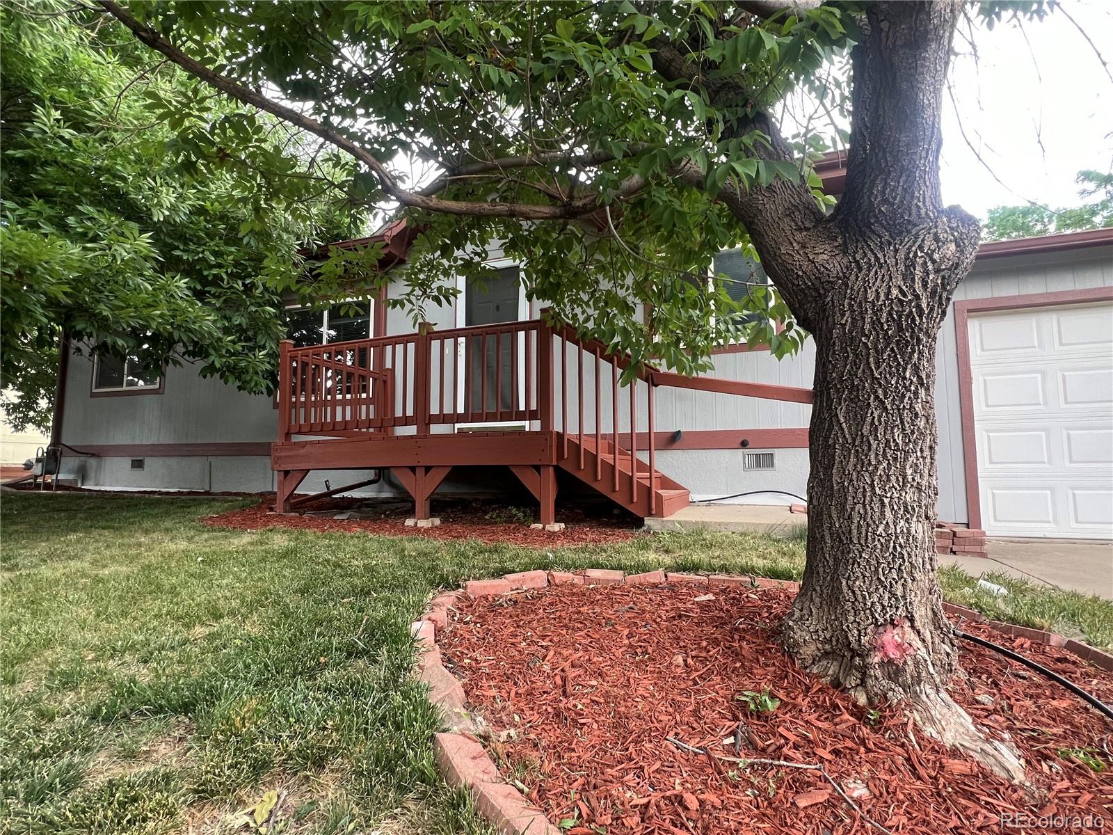 11330 Big Bend, Longmont, CO 80504, 3 Bedrooms Bedrooms, ,2 BathroomsBathrooms,Residential,For Sale,Big Bend,REC3046686