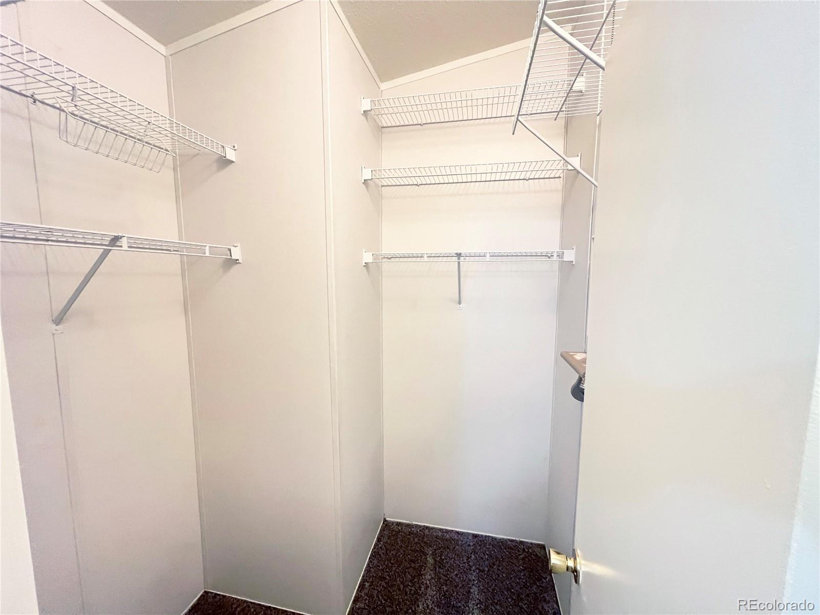 11330 Big Bend, Longmont, CO 80504, 3 Bedrooms Bedrooms, ,2 BathroomsBathrooms,Residential,For Sale,Big Bend,REC3046686