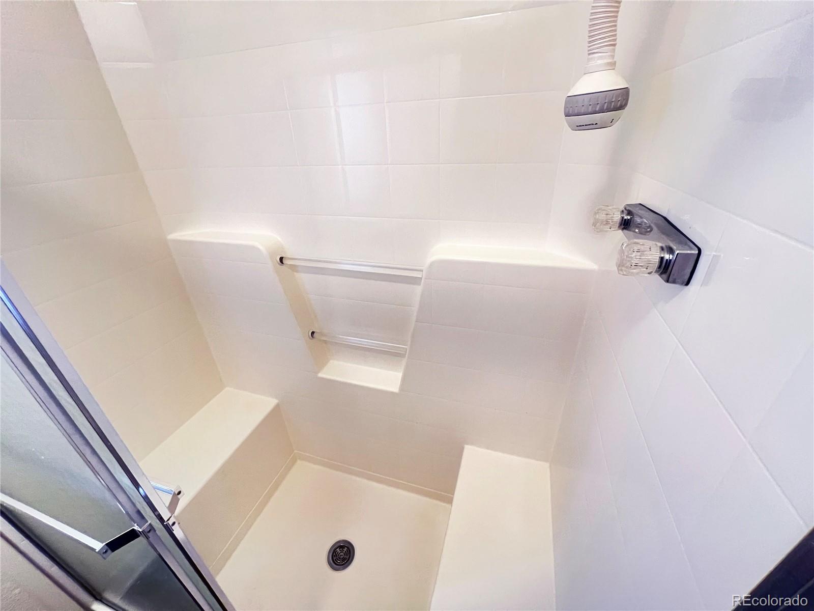 11330 Big Bend, Longmont, CO 80504, 3 Bedrooms Bedrooms, ,2 BathroomsBathrooms,Residential,For Sale,Big Bend,REC3046686