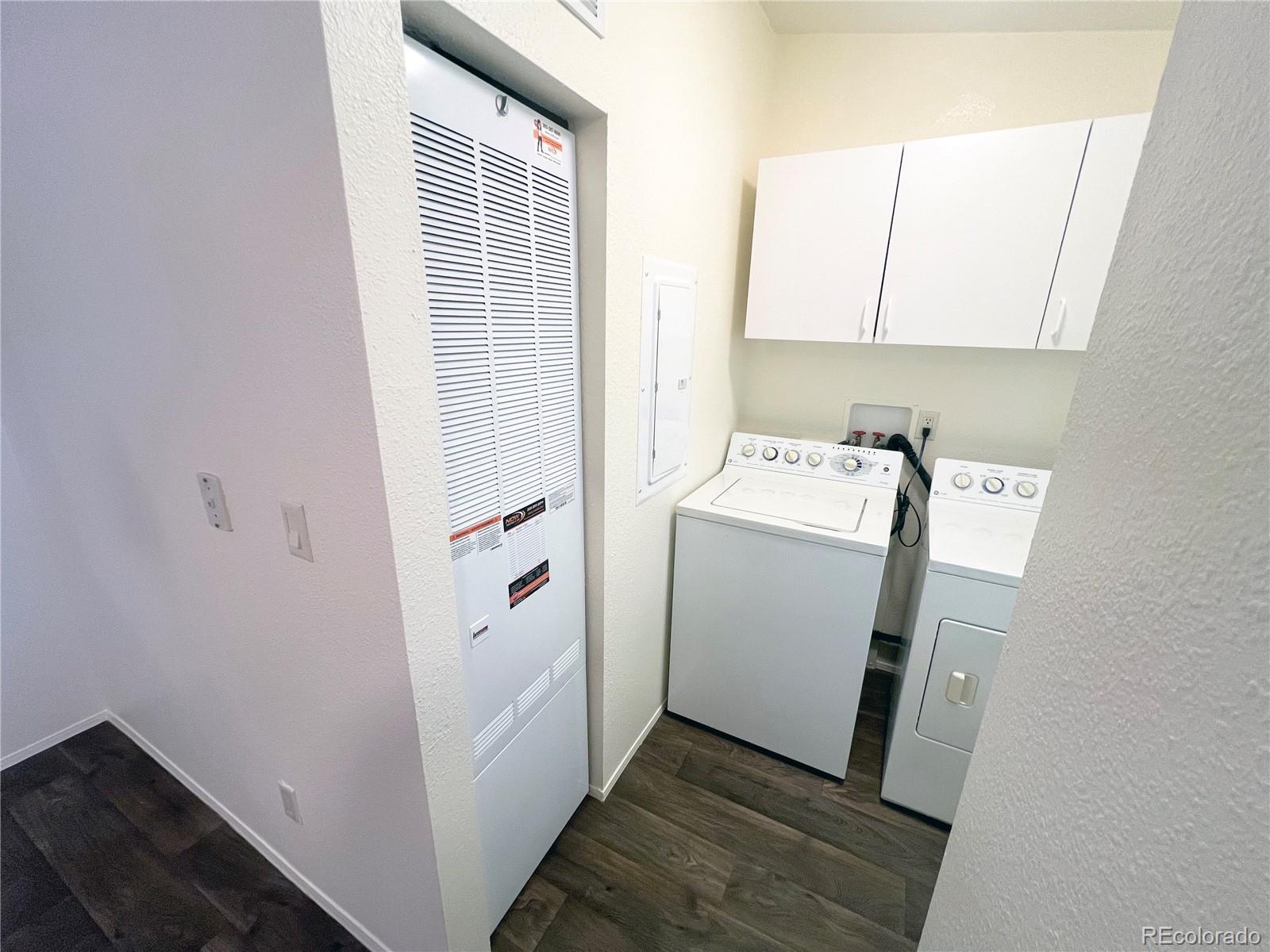 11330 Big Bend, Longmont, CO 80504, 3 Bedrooms Bedrooms, ,2 BathroomsBathrooms,Residential,For Sale,Big Bend,REC3046686