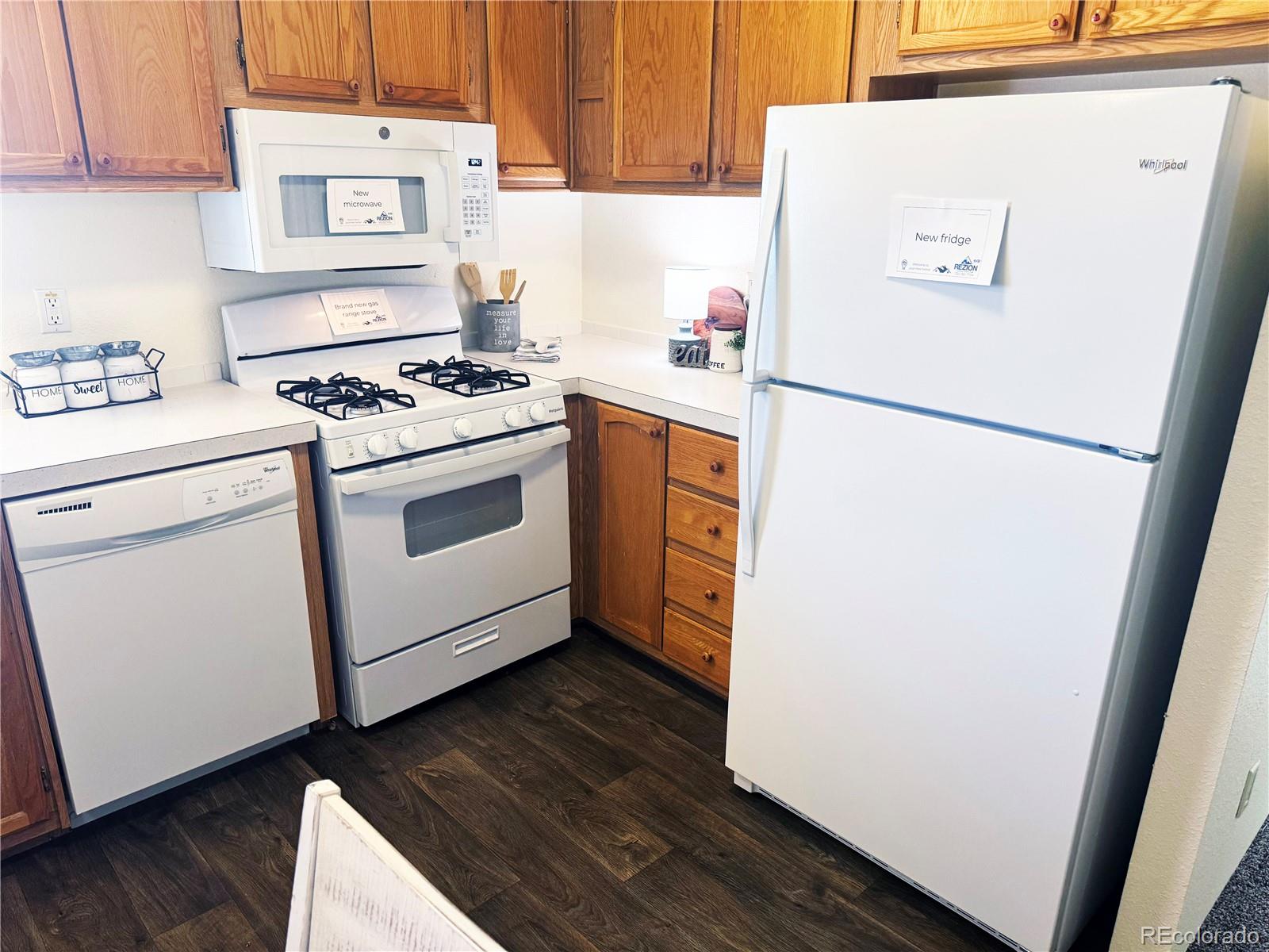 11330 Big Bend, Longmont, CO 80504, 3 Bedrooms Bedrooms, ,2 BathroomsBathrooms,Residential,For Sale,Big Bend,REC3046686