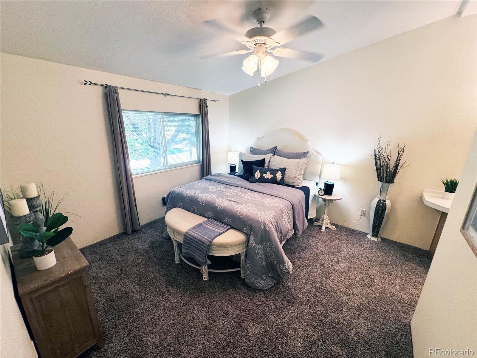 11330 Big Bend, Longmont, CO 80504, 3 Bedrooms Bedrooms, ,2 BathroomsBathrooms,Residential,For Sale,Big Bend,REC3046686