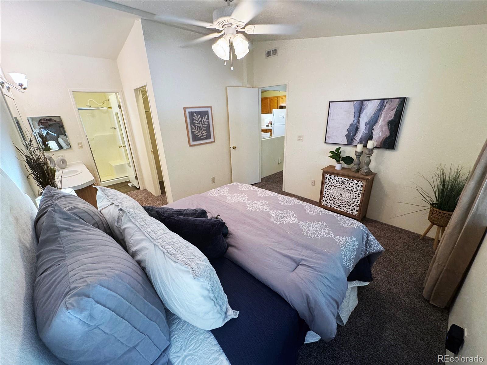 11330 Big Bend, Longmont, CO 80504, 3 Bedrooms Bedrooms, ,2 BathroomsBathrooms,Residential,For Sale,Big Bend,REC3046686