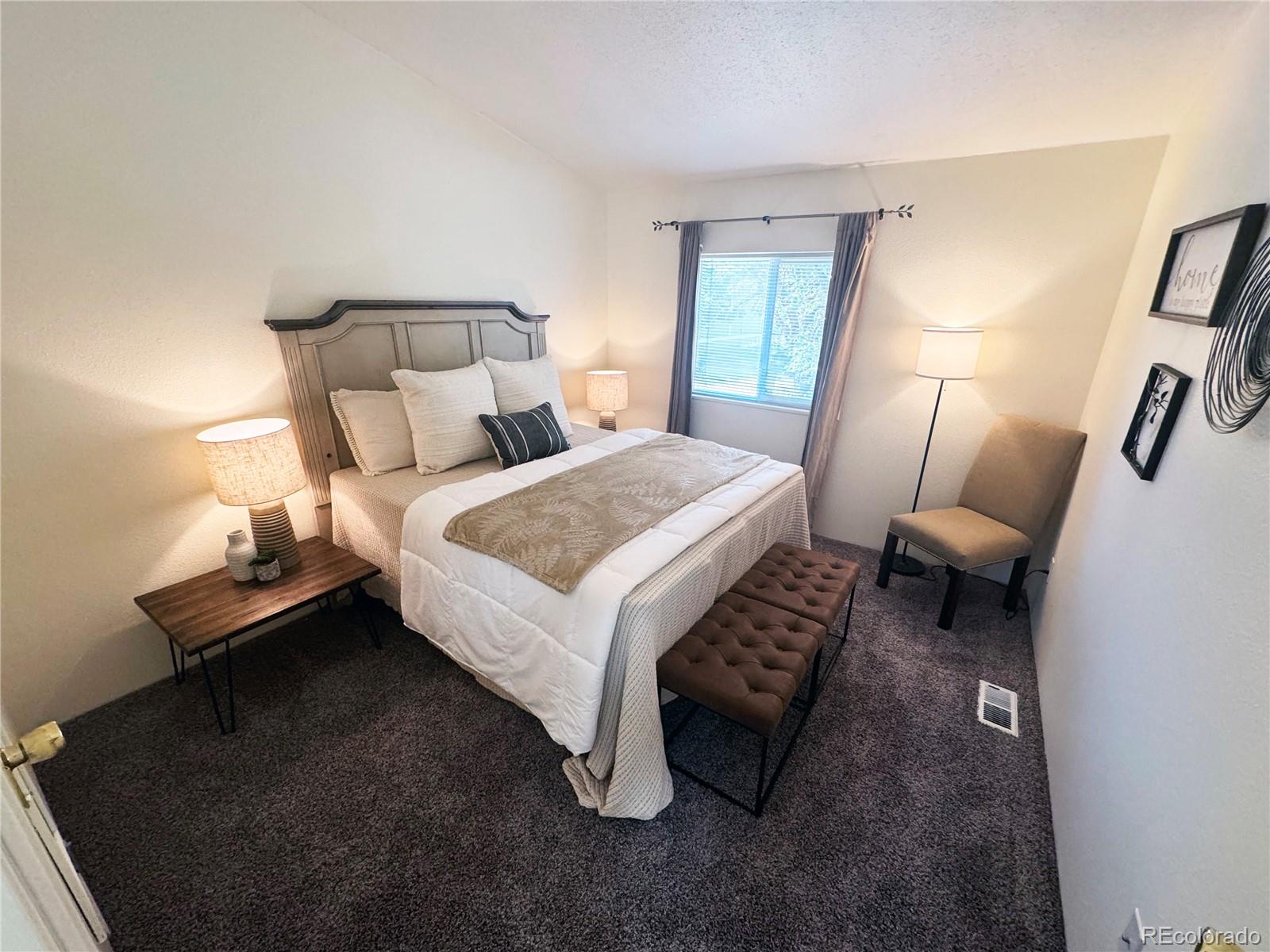 11330 Big Bend, Longmont, CO 80504, 3 Bedrooms Bedrooms, ,2 BathroomsBathrooms,Residential,For Sale,Big Bend,REC3046686