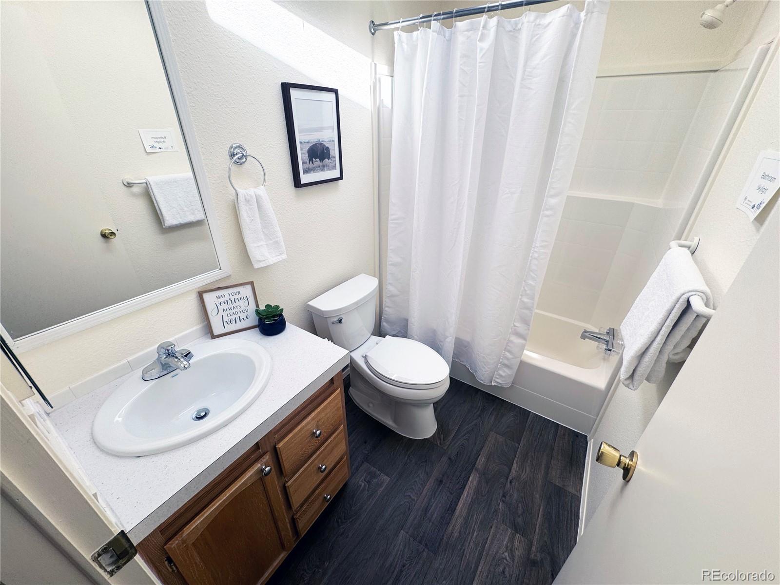 11330 Big Bend, Longmont, CO 80504, 3 Bedrooms Bedrooms, ,2 BathroomsBathrooms,Residential,For Sale,Big Bend,REC3046686