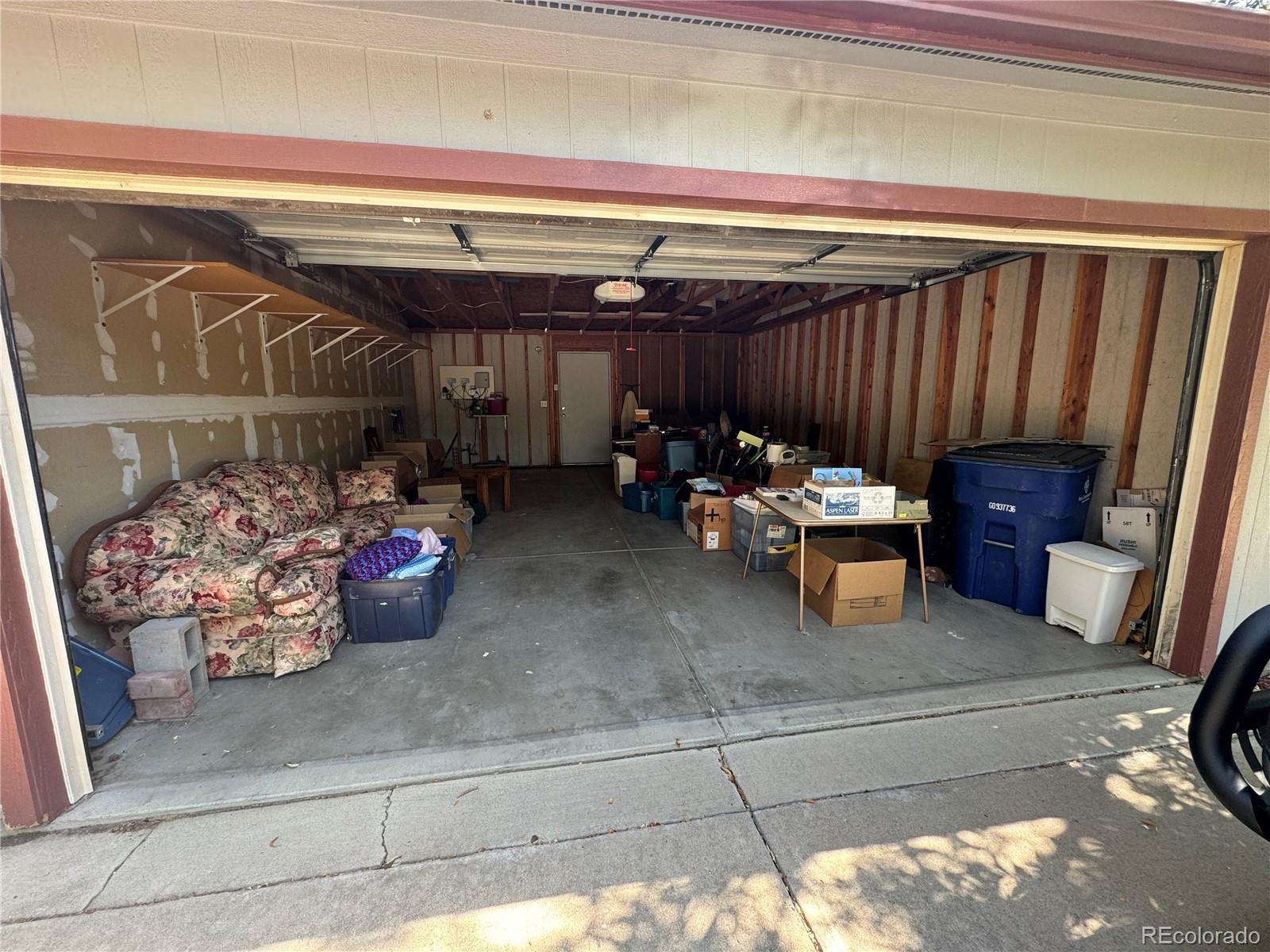 11330 Big Bend, Longmont, CO 80504, 3 Bedrooms Bedrooms, ,2 BathroomsBathrooms,Residential,For Sale,Big Bend,REC3046686