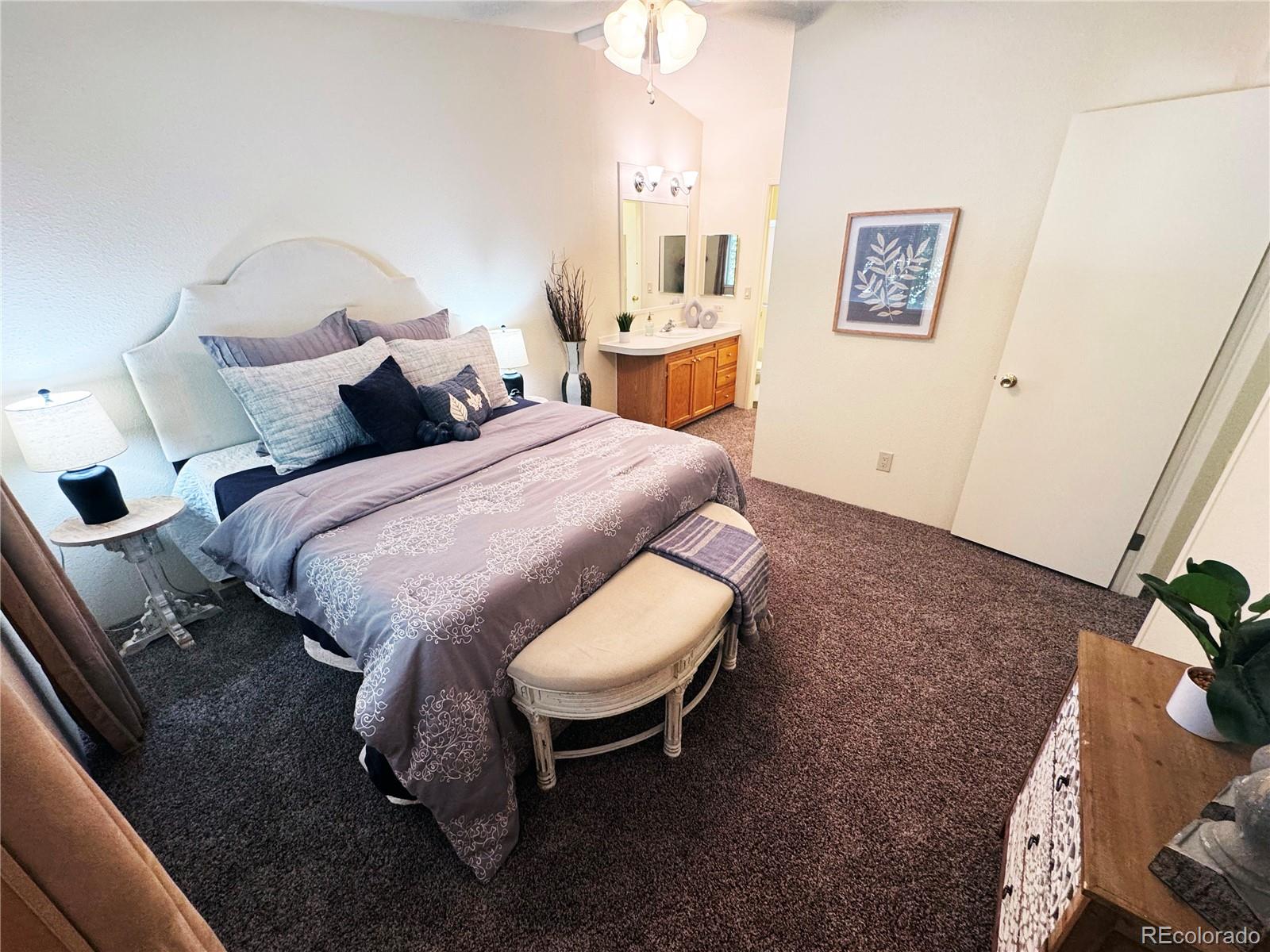 11330 Big Bend, Longmont, CO 80504, 3 Bedrooms Bedrooms, ,2 BathroomsBathrooms,Residential,For Sale,Big Bend,REC3046686