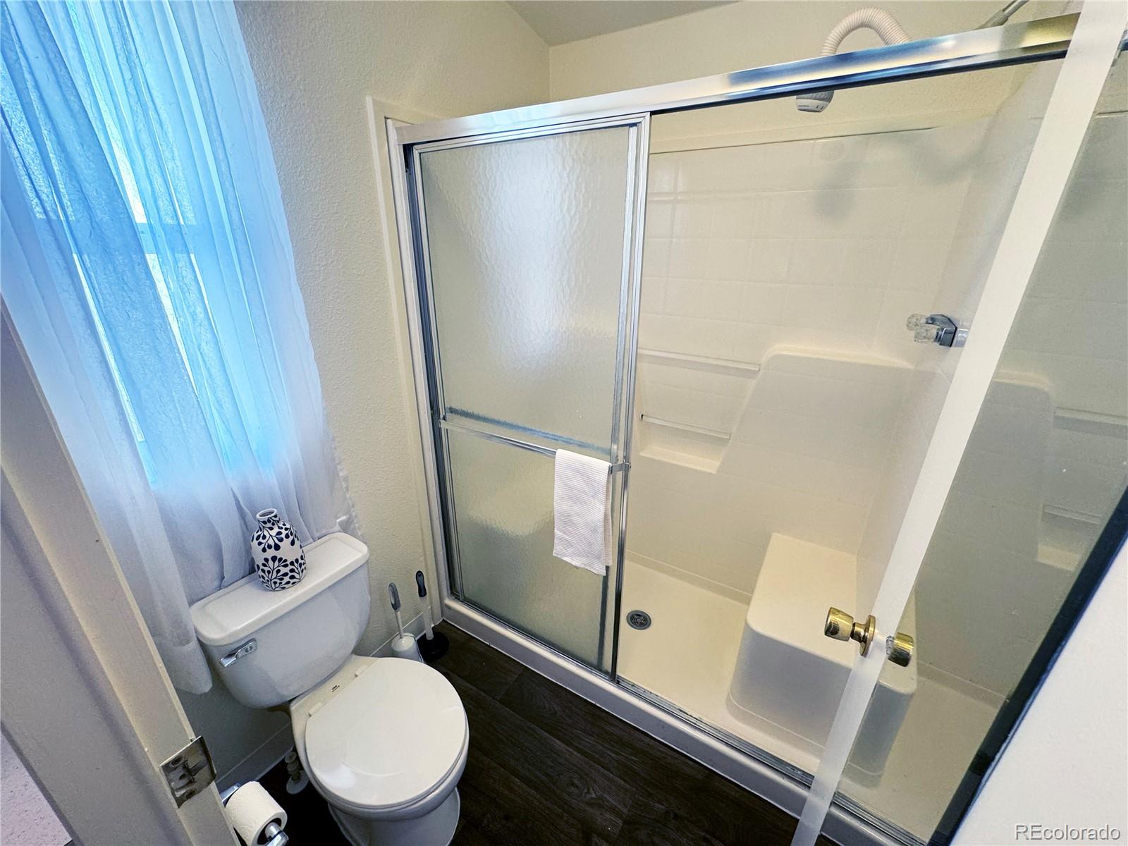 11330 Big Bend, Longmont, CO 80504, 3 Bedrooms Bedrooms, ,2 BathroomsBathrooms,Residential,For Sale,Big Bend,REC3046686