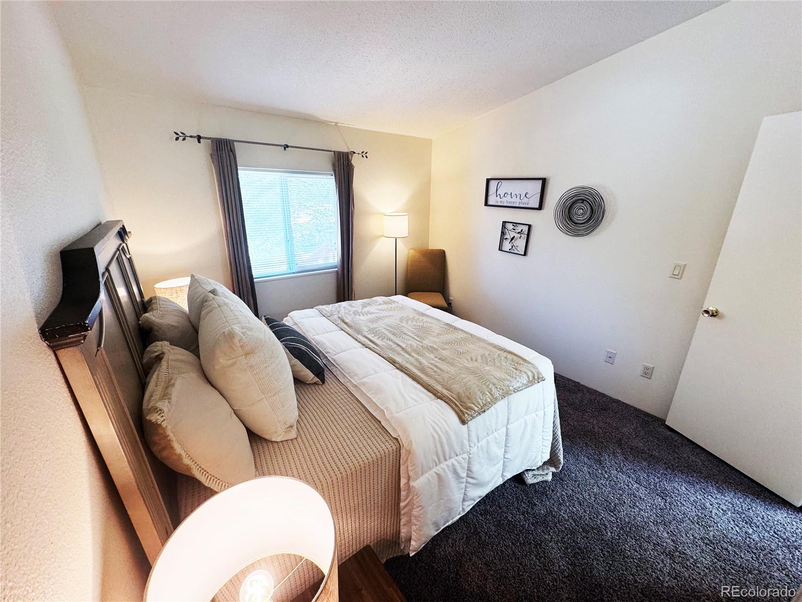 11330 Big Bend, Longmont, CO 80504, 3 Bedrooms Bedrooms, ,2 BathroomsBathrooms,Residential,For Sale,Big Bend,REC3046686