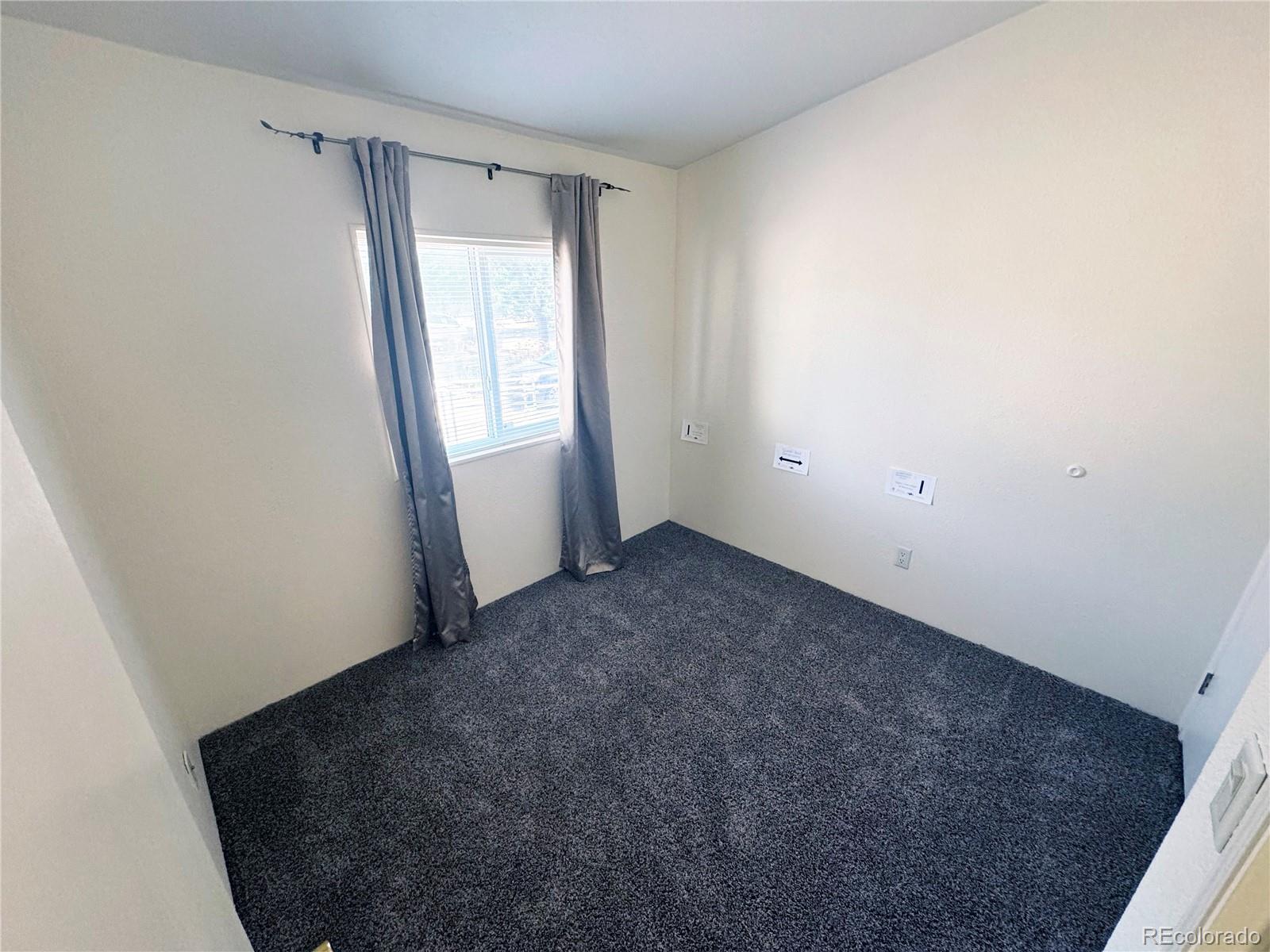 11330 Big Bend, Longmont, CO 80504, 3 Bedrooms Bedrooms, ,2 BathroomsBathrooms,Residential,For Sale,Big Bend,REC3046686