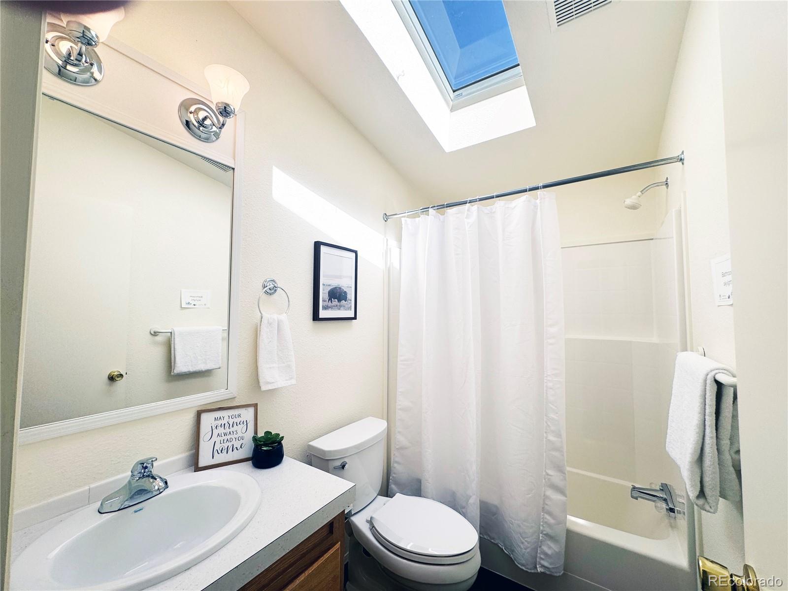 11330 Big Bend, Longmont, CO 80504, 3 Bedrooms Bedrooms, ,2 BathroomsBathrooms,Residential,For Sale,Big Bend,REC3046686