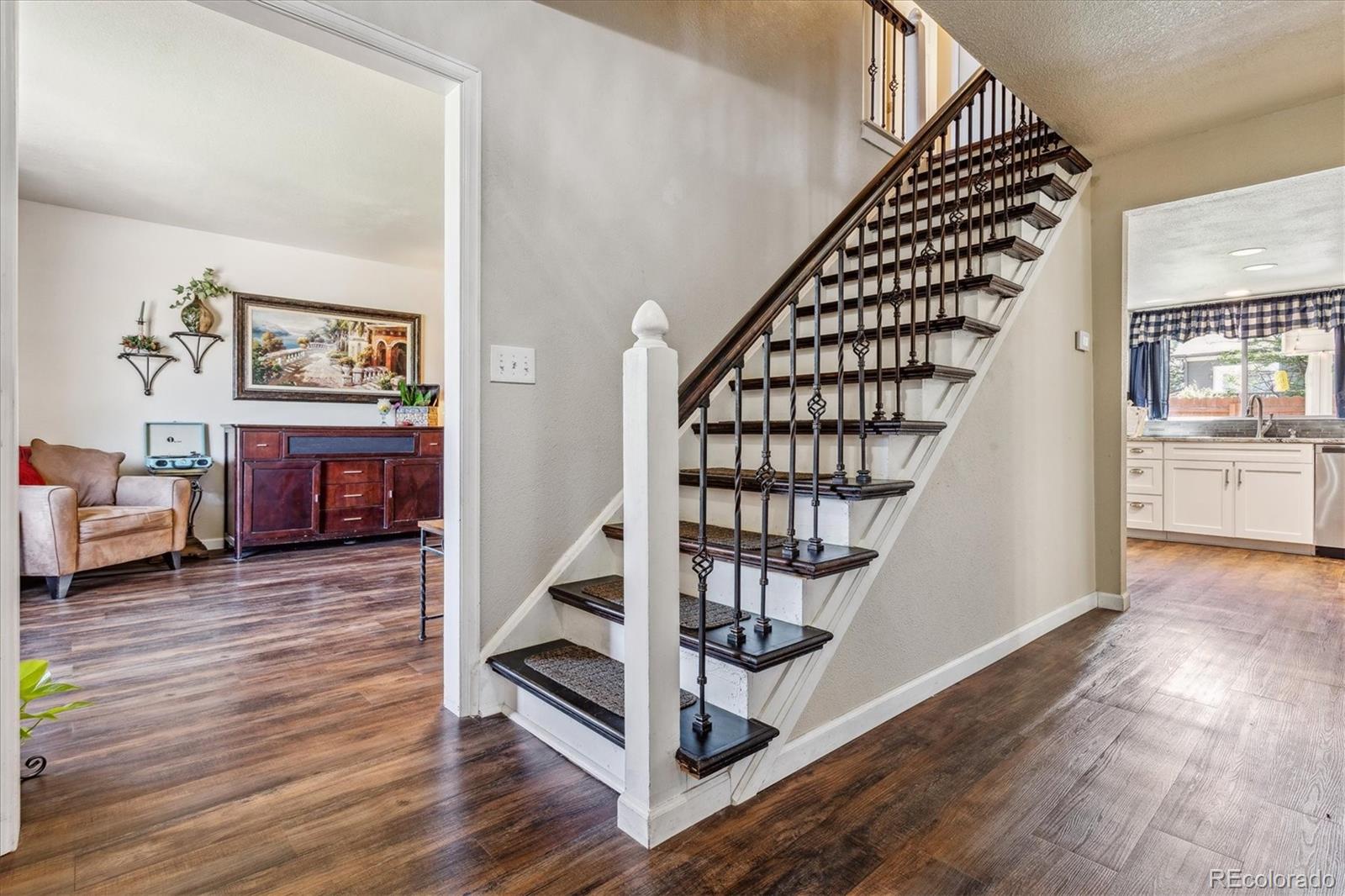 11499 Regency Place, Parker, CO 80138, 4 Bedrooms Bedrooms, ,4 BathroomsBathrooms,Residential,For Sale,Regency,REC5799267