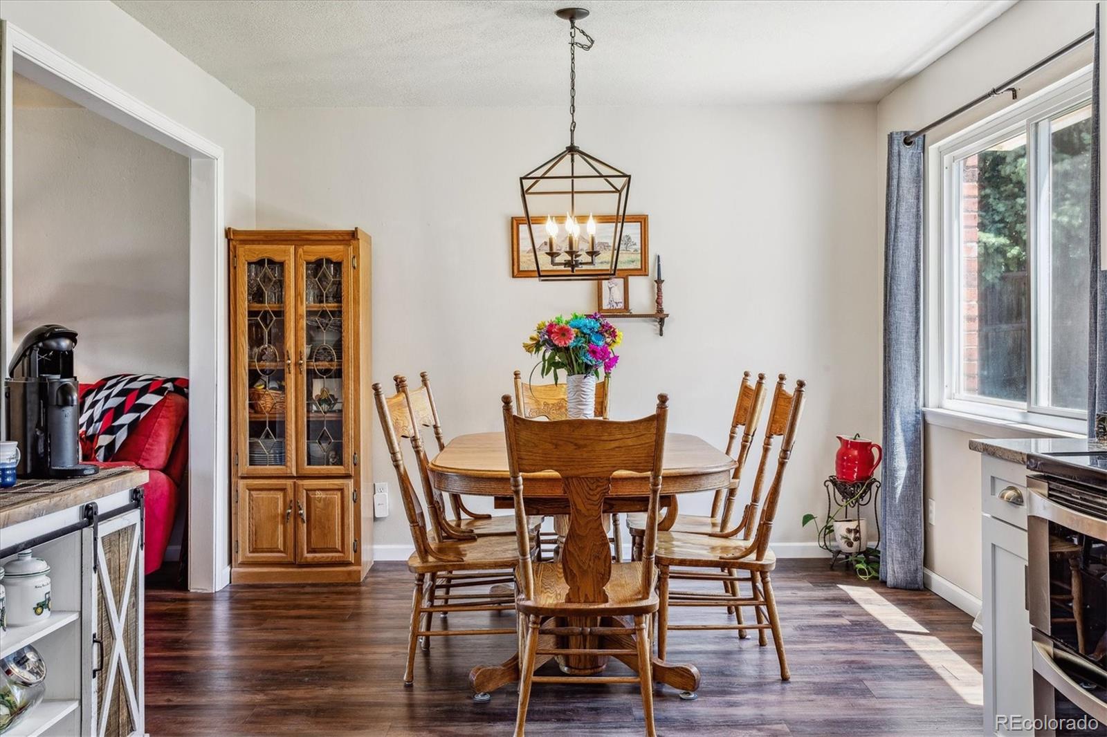 11499 Regency Place, Parker, CO 80138, 4 Bedrooms Bedrooms, ,4 BathroomsBathrooms,Residential,For Sale,Regency,REC5799267