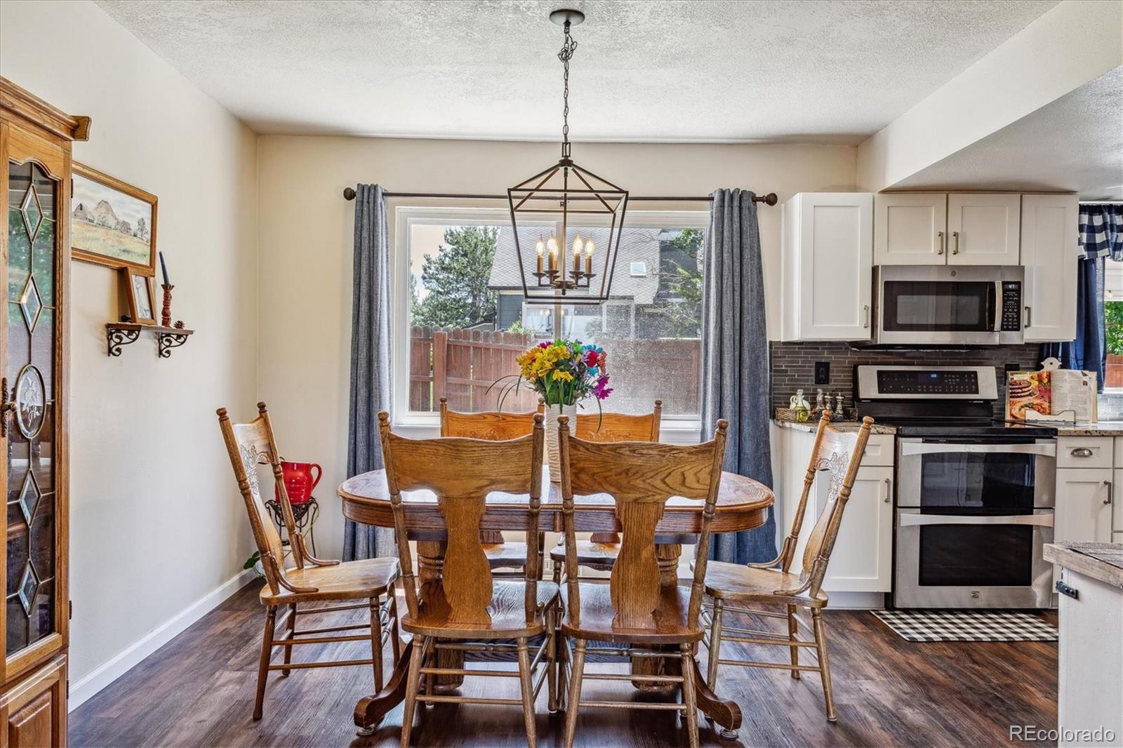 11499 Regency Place, Parker, CO 80138, 4 Bedrooms Bedrooms, ,4 BathroomsBathrooms,Residential,For Sale,Regency,REC5799267