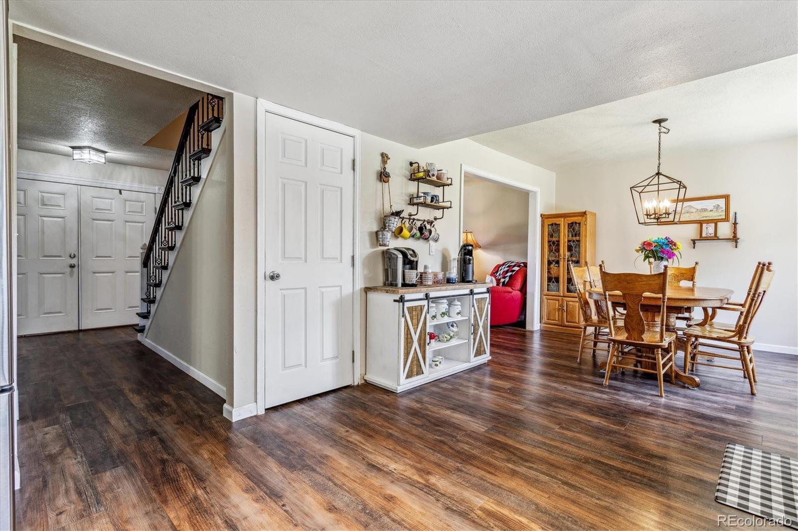 11499 Regency Place, Parker, CO 80138, 4 Bedrooms Bedrooms, ,4 BathroomsBathrooms,Residential,For Sale,Regency,REC5799267