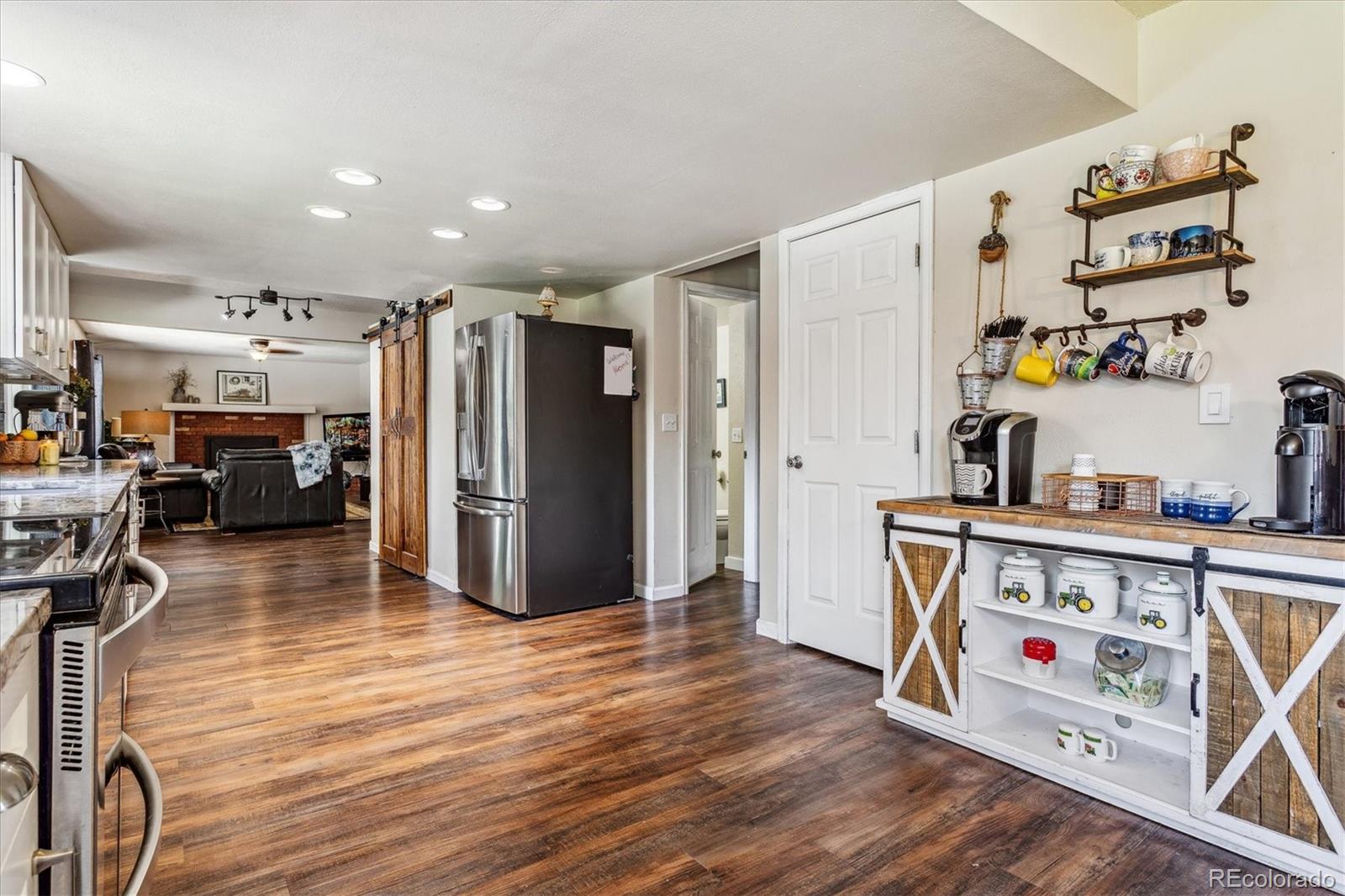11499 Regency Place, Parker, CO 80138, 4 Bedrooms Bedrooms, ,4 BathroomsBathrooms,Residential,For Sale,Regency,REC5799267