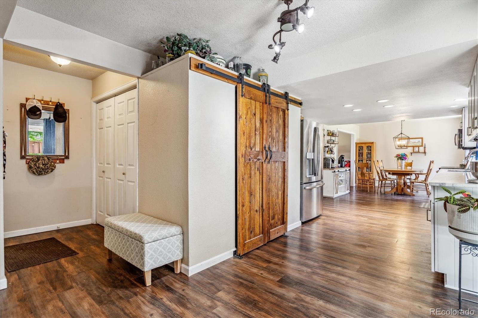11499 Regency Place, Parker, CO 80138, 4 Bedrooms Bedrooms, ,4 BathroomsBathrooms,Residential,For Sale,Regency,REC5799267